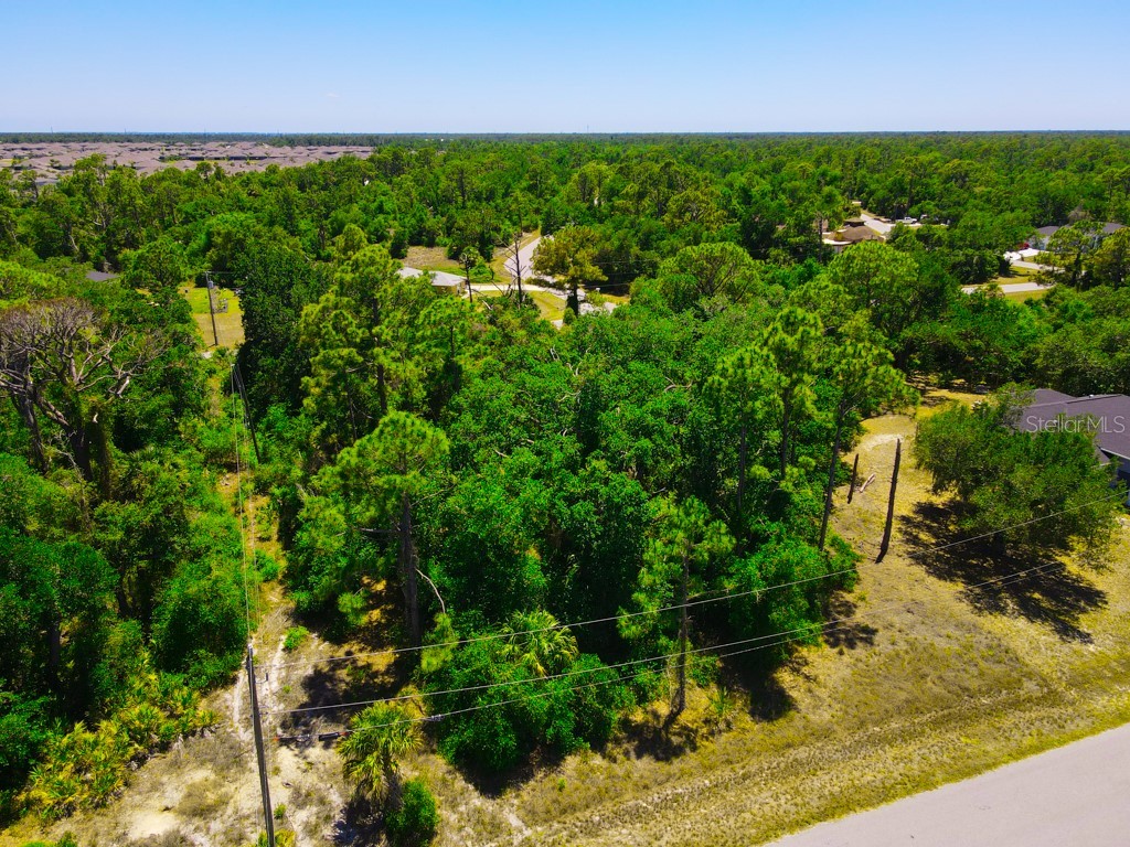 15531 Factory Avenue Port Charlotte FL 33953 C7525934 image6