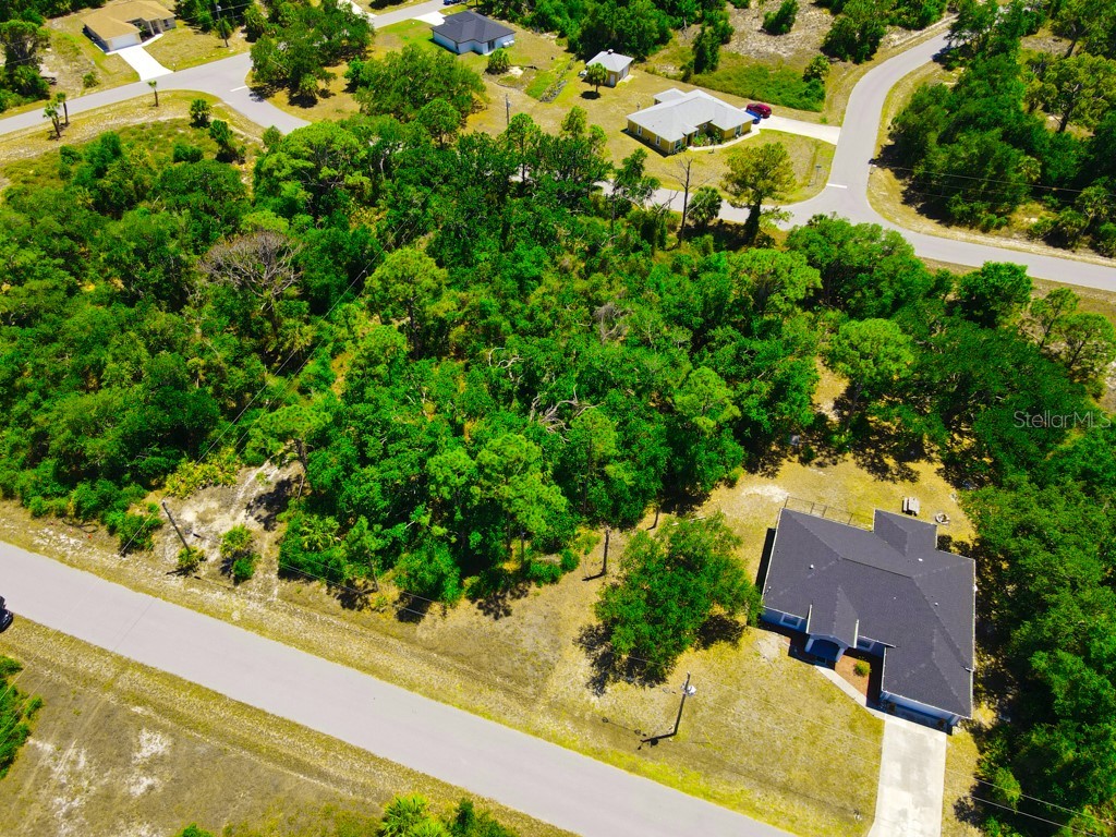 15531 Factory Avenue Port Charlotte FL 33953 C7525934 image7