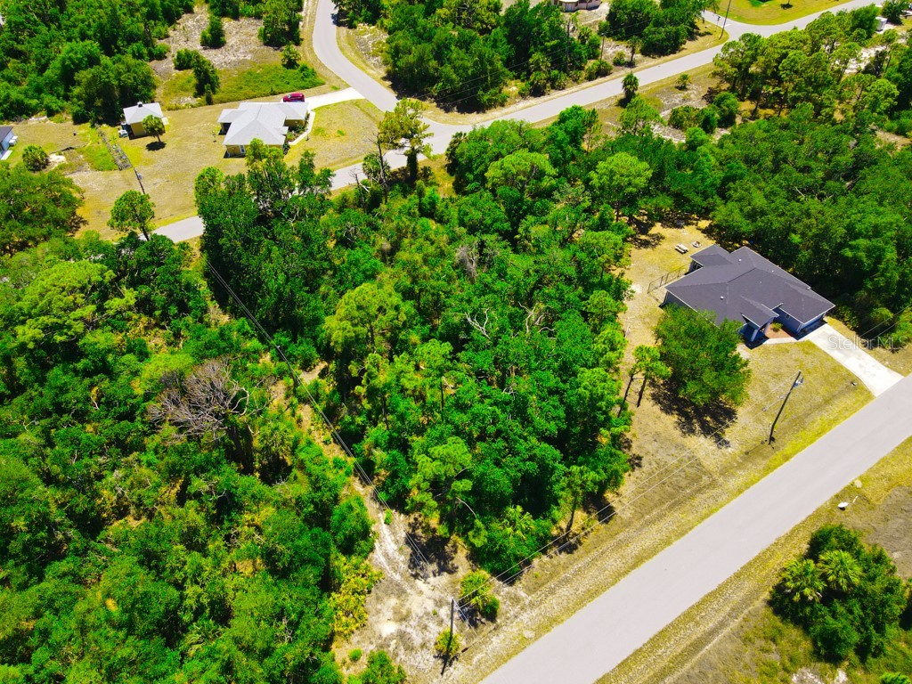 15531 Factory Avenue Port Charlotte FL 33953 C7525934 image8