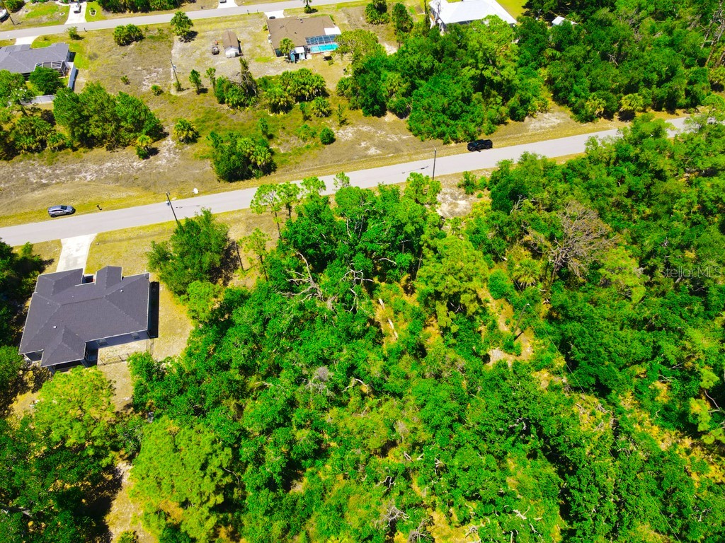 15531 Factory Avenue Port Charlotte FL 33953 C7525934 image9