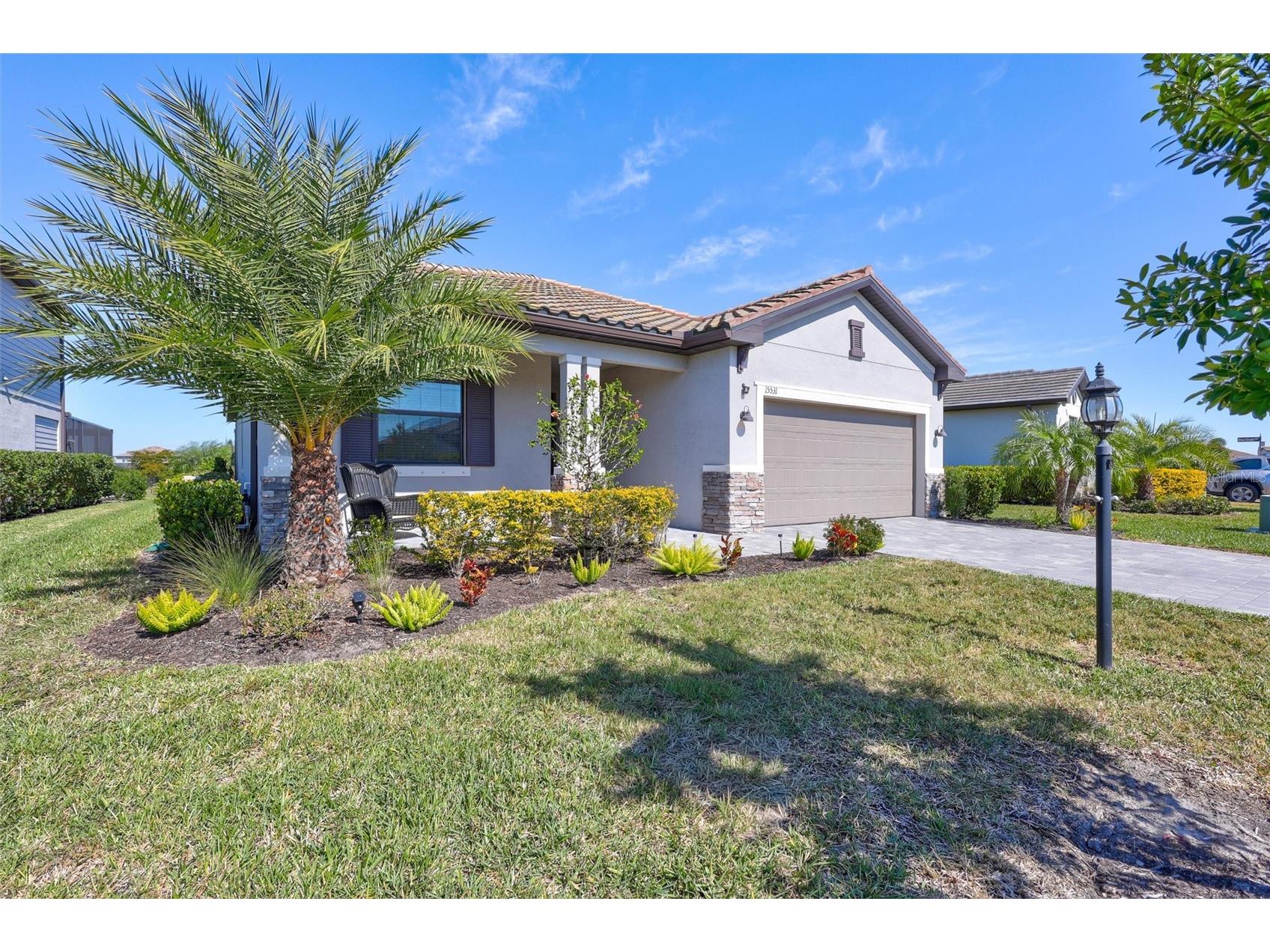 15531 Islandwalk Avenue Lakewood Ranch FL 34211 A4681244 image1