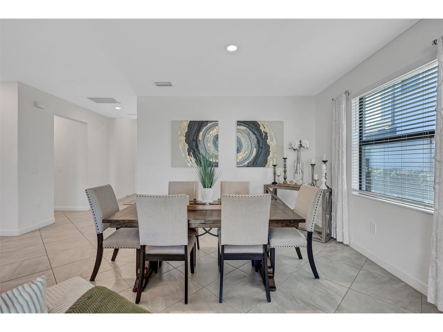 15531 Islandwalk Avenue Lakewood Ranch FL 34211 A4681244 image10