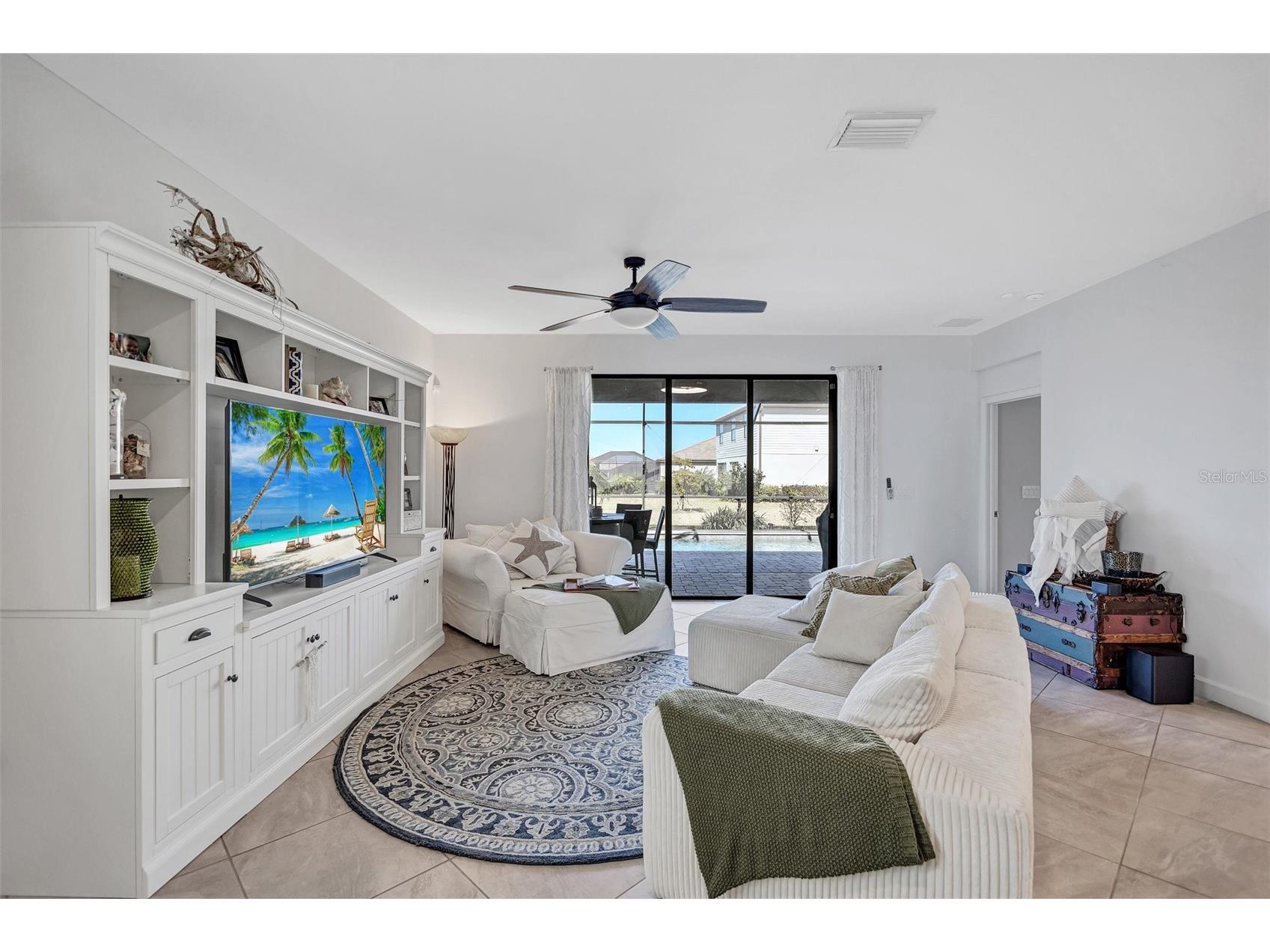 15531 Islandwalk Avenue Lakewood Ranch FL 34211 A4681244 image11