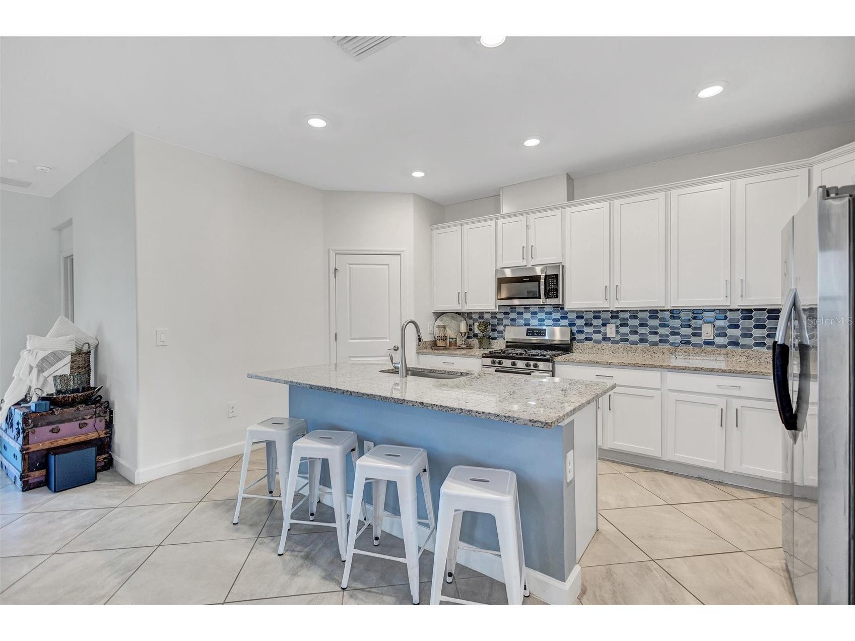 15531 Islandwalk Avenue Lakewood Ranch FL 34211 A4681244 image12