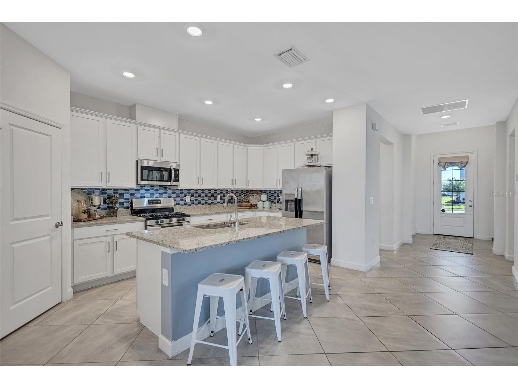 15531 Islandwalk Avenue Lakewood Ranch FL 34211 A4681244 image13