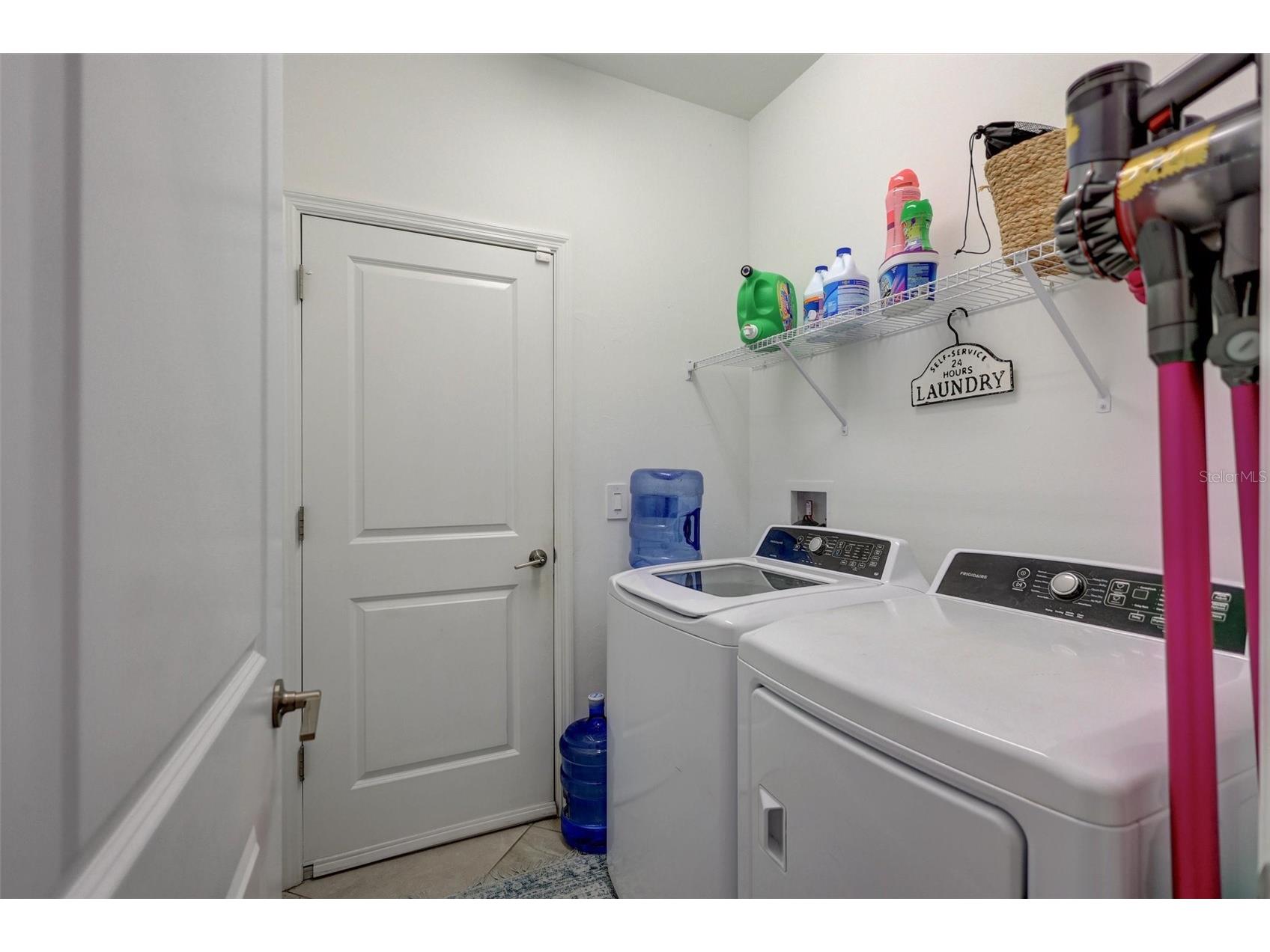 15531 Islandwalk Avenue Lakewood Ranch FL 34211 A4681244 image17