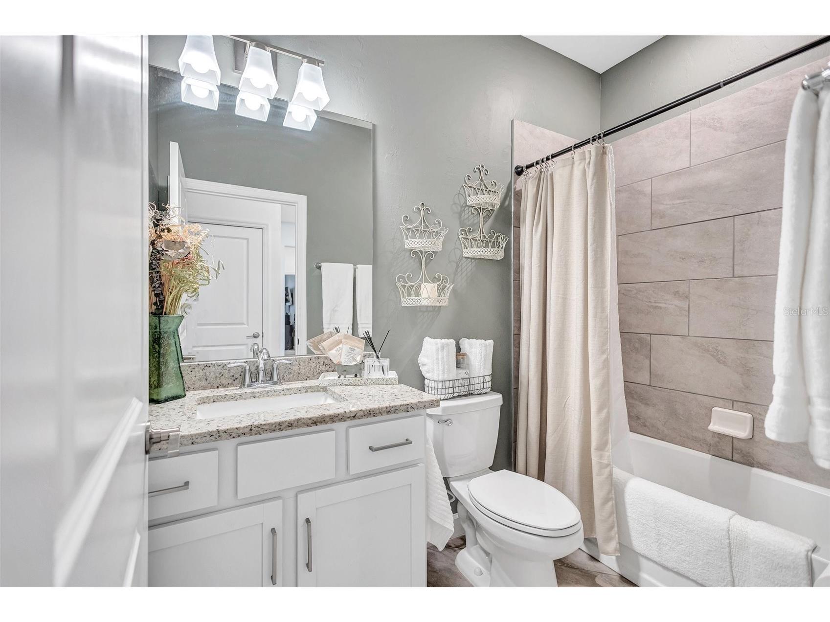 15531 Islandwalk Avenue Lakewood Ranch FL 34211 A4681244 image18