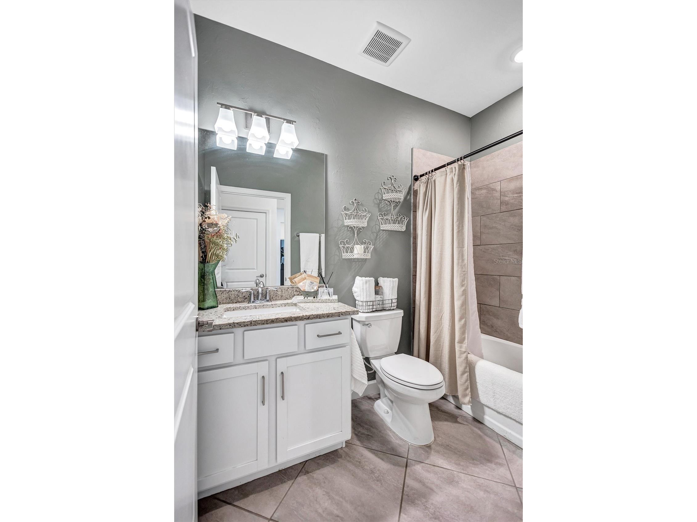 15531 Islandwalk Avenue Lakewood Ranch FL 34211 A4681244 image19