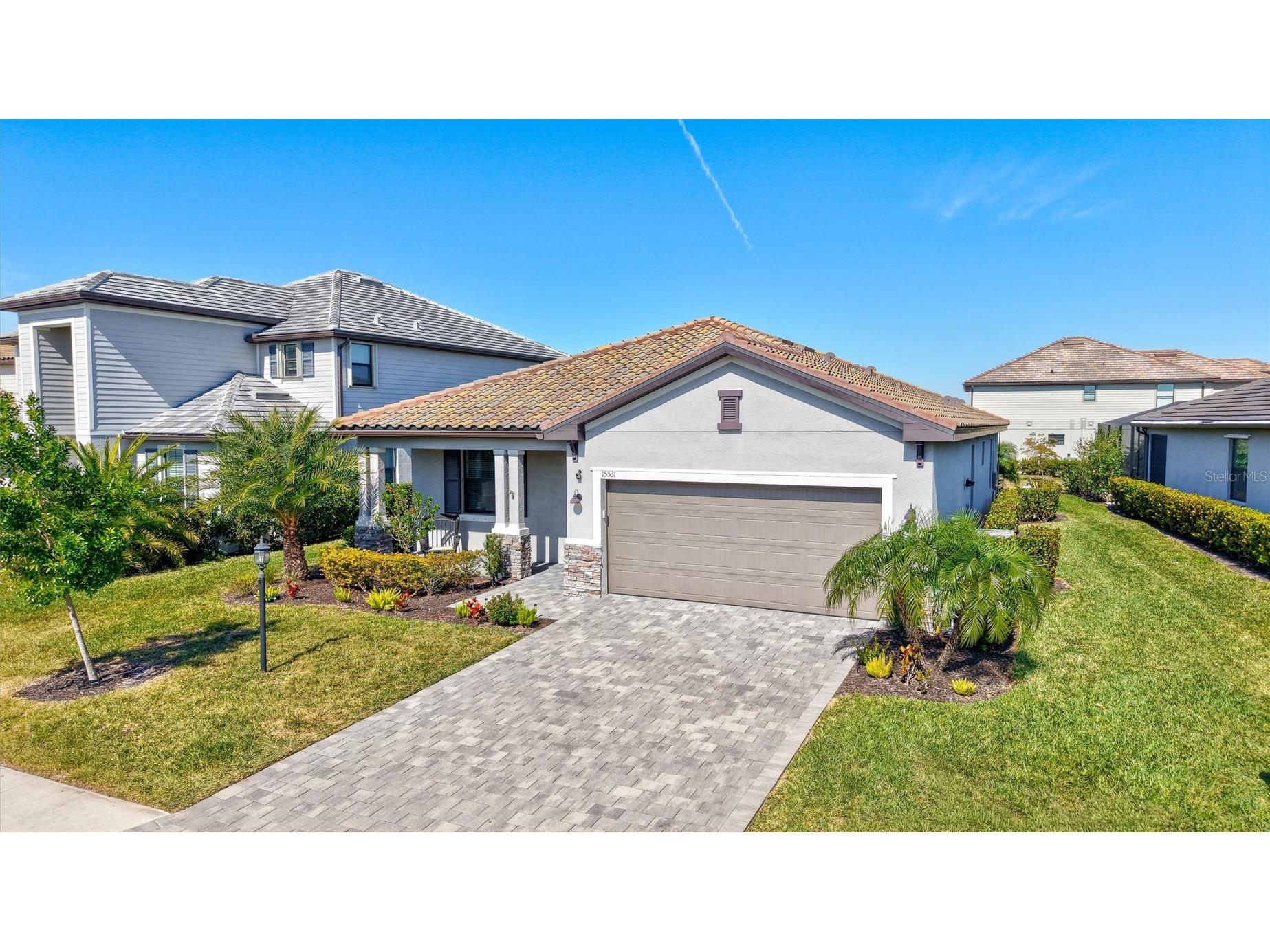 15531 Islandwalk Avenue Lakewood Ranch FL 34211 A4681244 image2