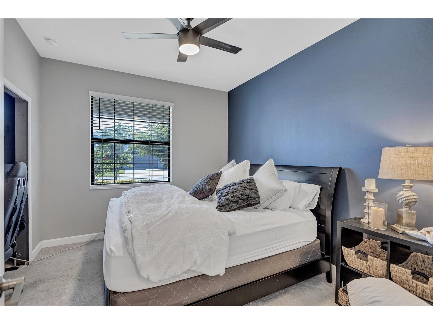 15531 Islandwalk Avenue Lakewood Ranch FL 34211 A4681244 image20