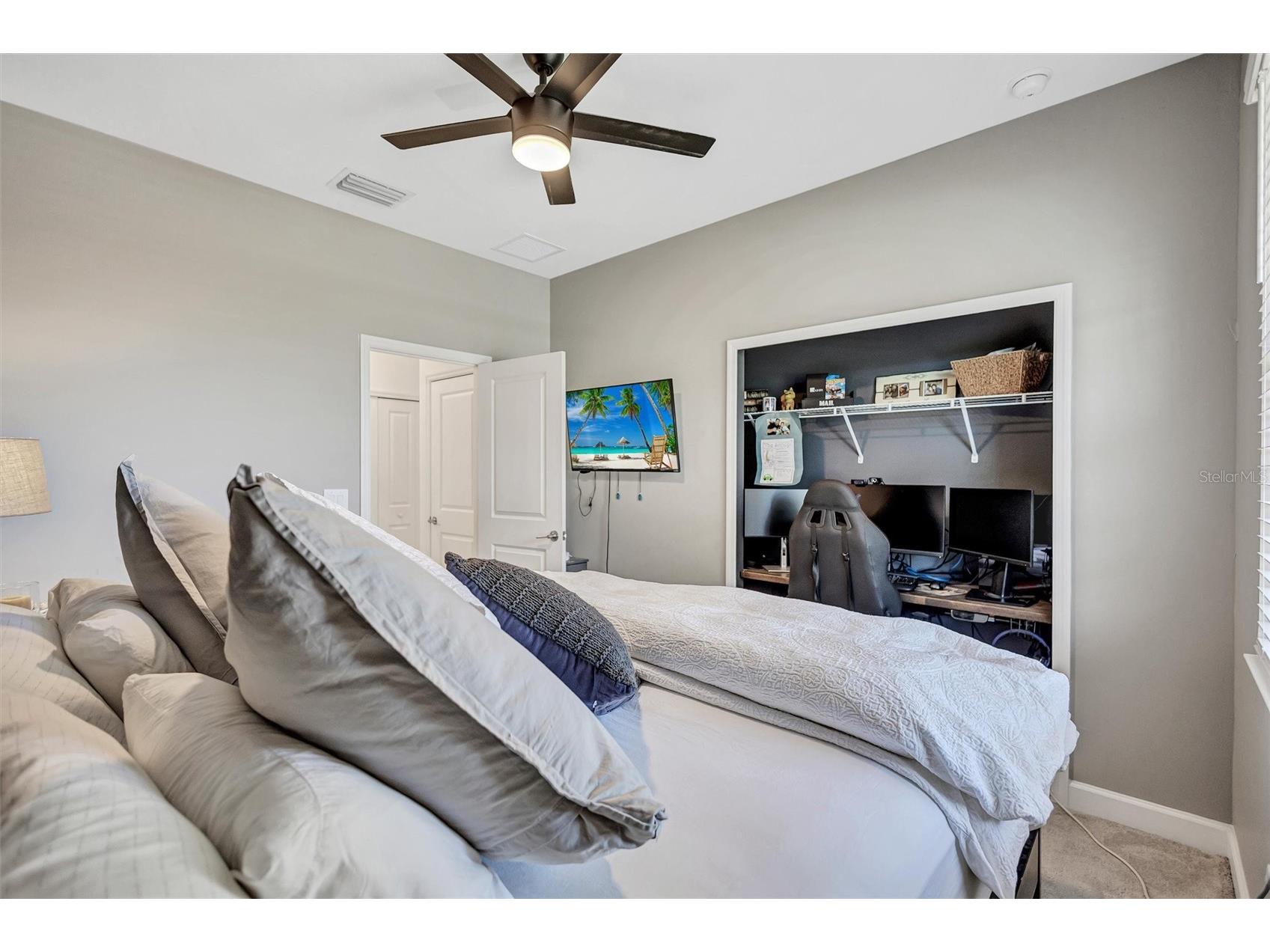 15531 Islandwalk Avenue Lakewood Ranch FL 34211 A4681244 image21