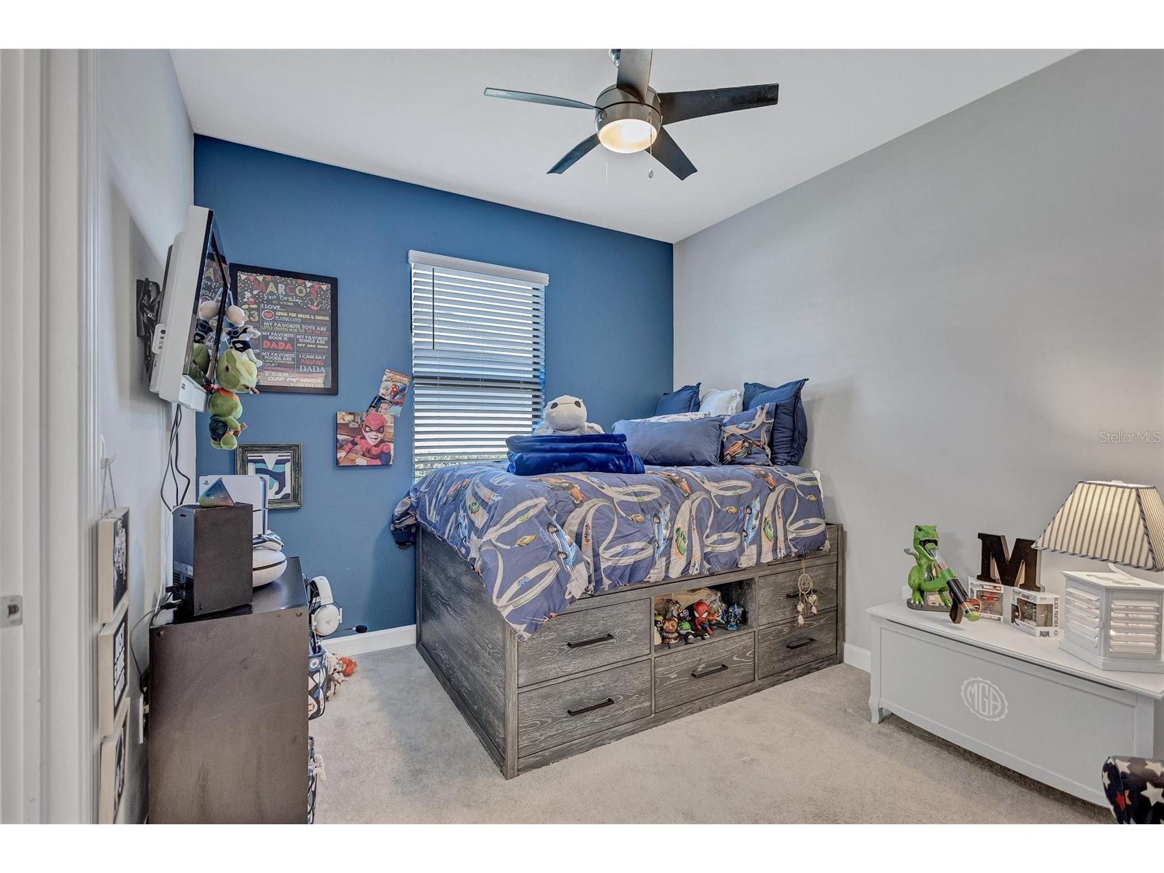 15531 Islandwalk Avenue Lakewood Ranch FL 34211 A4681244 image22