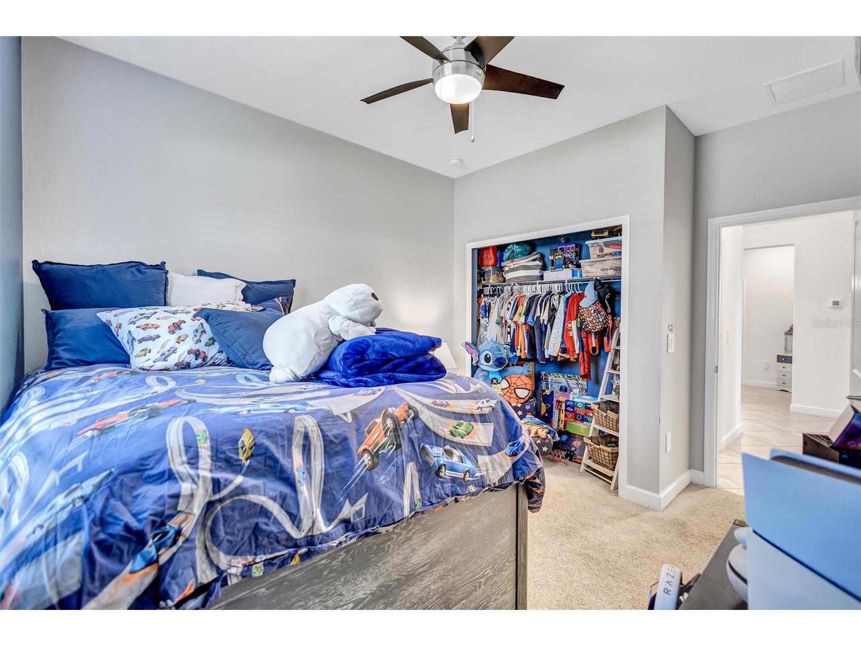 15531 Islandwalk Avenue Lakewood Ranch FL 34211 A4681244 image23