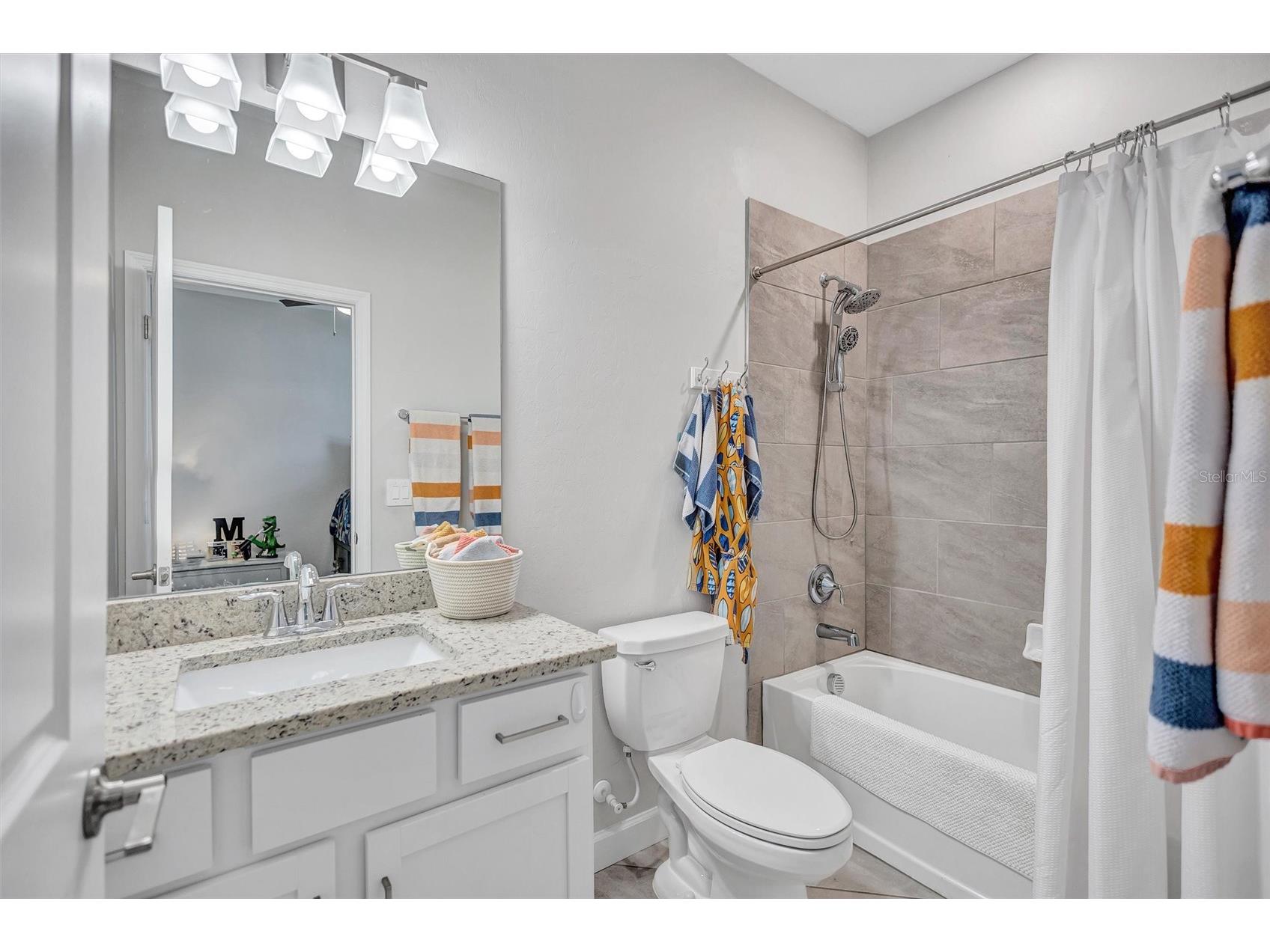 15531 Islandwalk Avenue Lakewood Ranch FL 34211 A4681244 image24