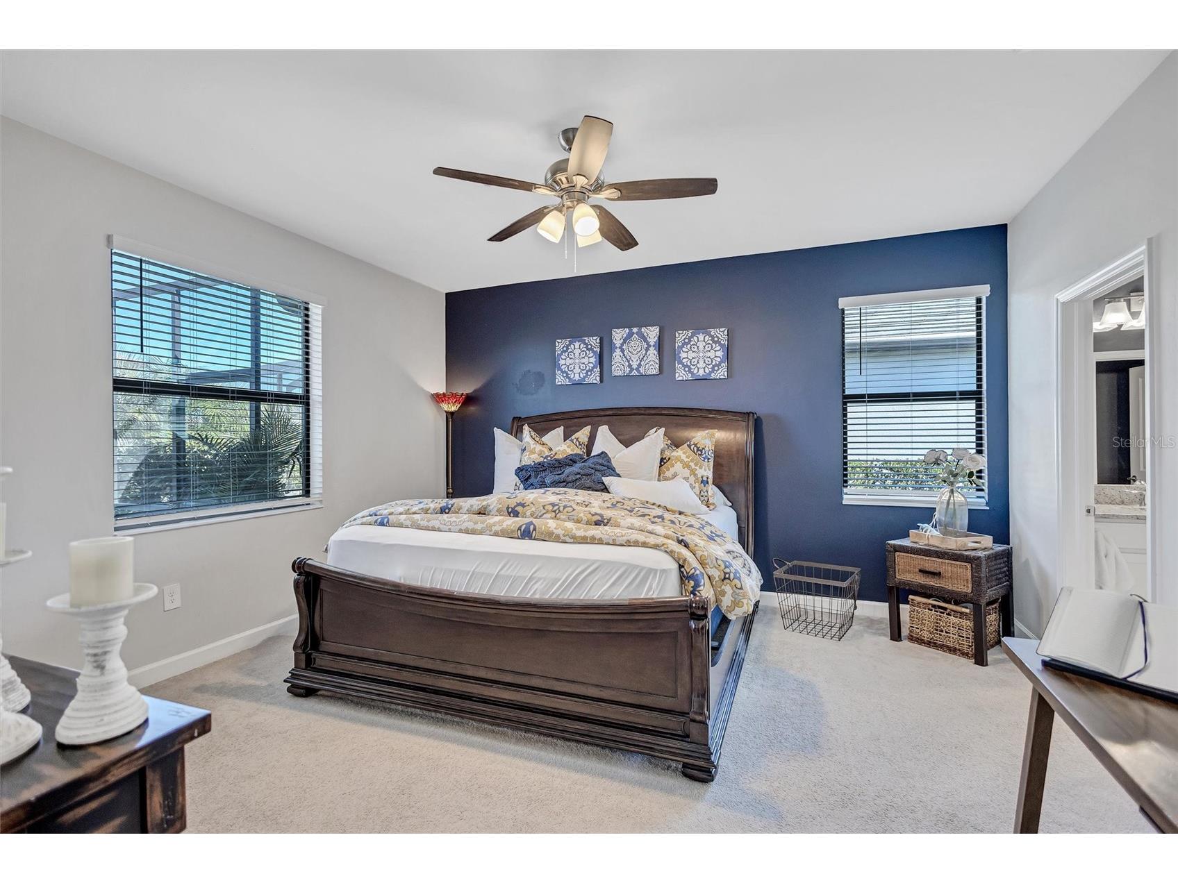 15531 Islandwalk Avenue Lakewood Ranch FL 34211 A4681244 image25