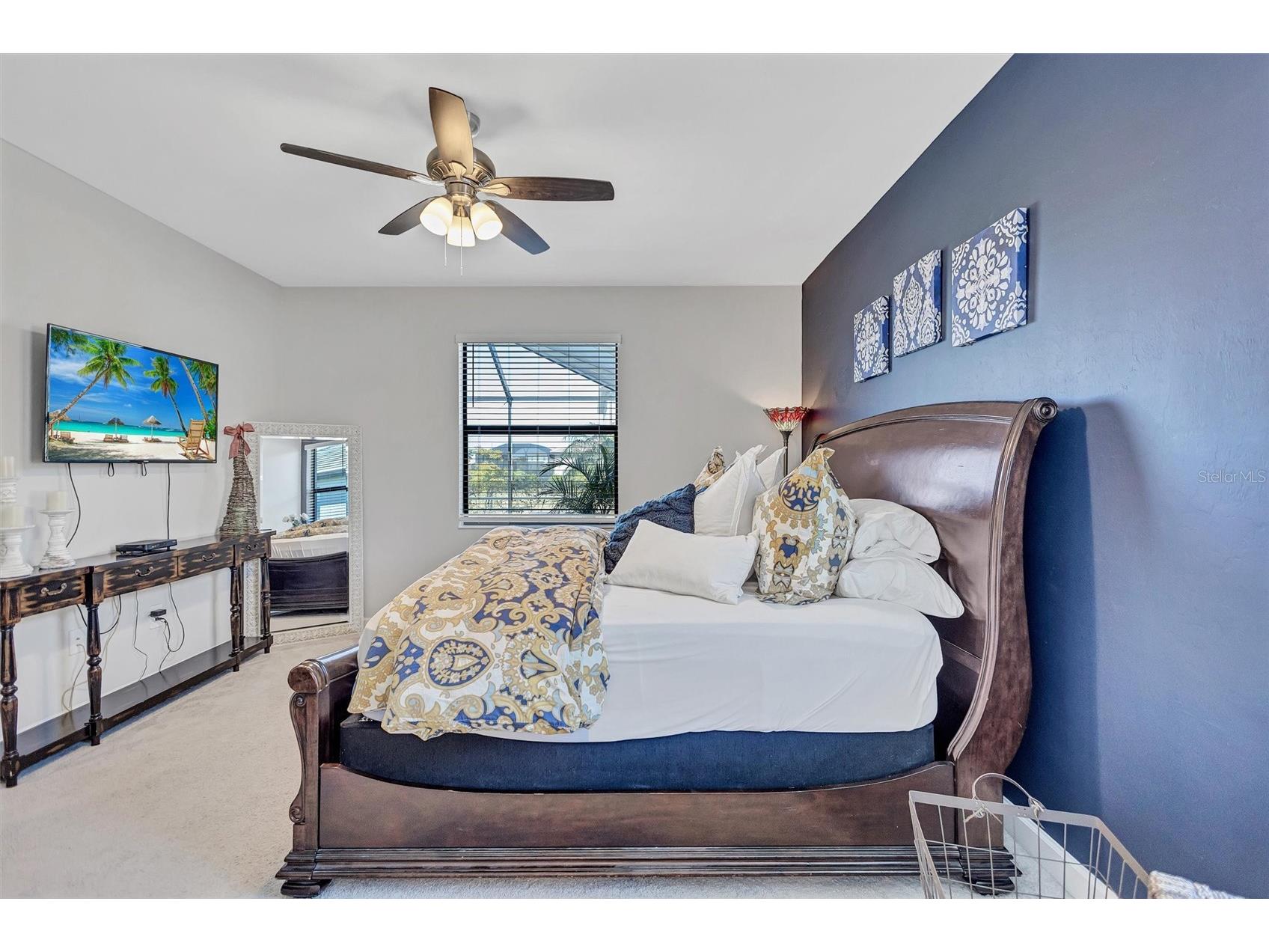 15531 Islandwalk Avenue Lakewood Ranch FL 34211 A4681244 image26