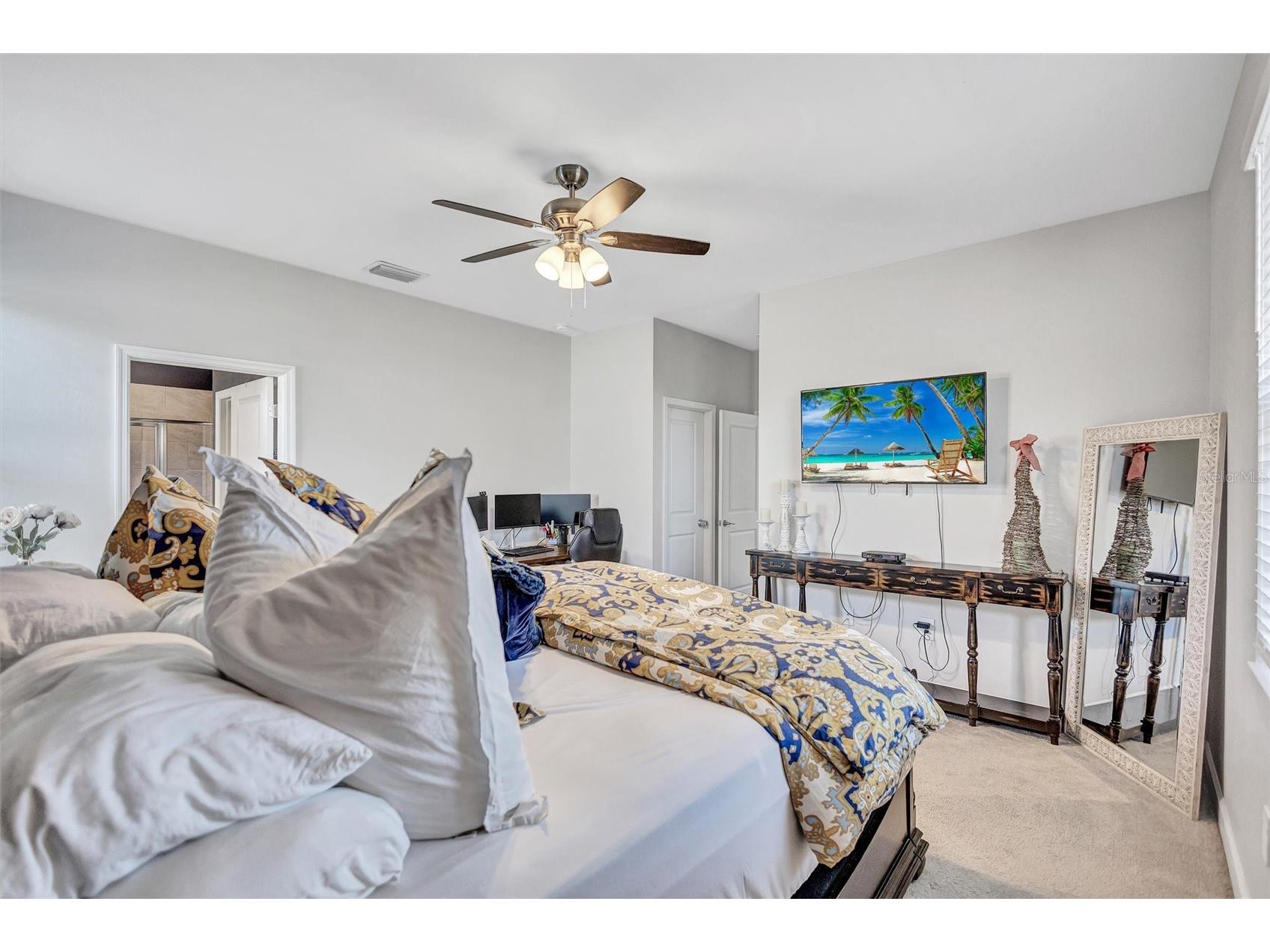 15531 Islandwalk Avenue Lakewood Ranch FL 34211 A4681244 image27