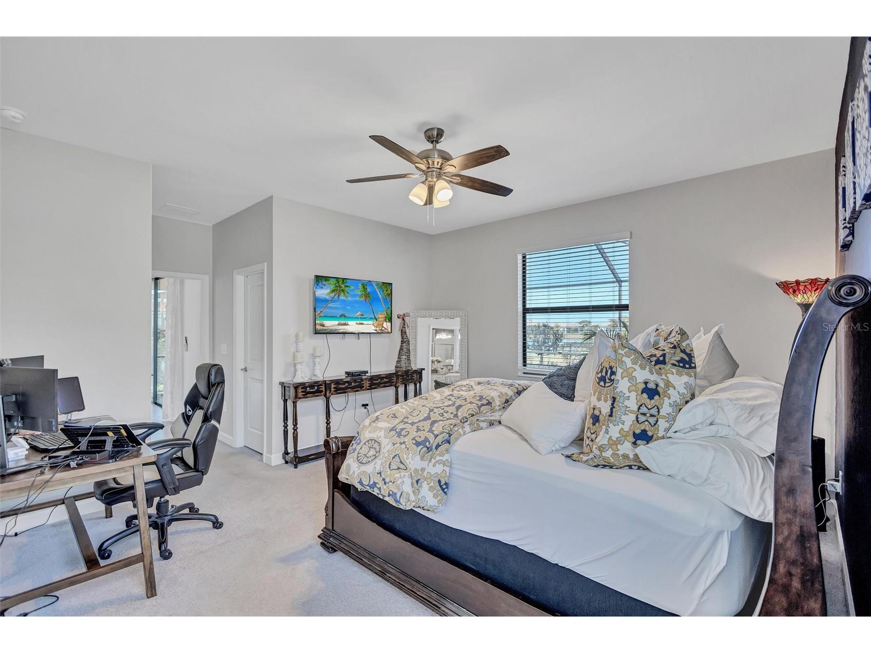 15531 Islandwalk Avenue Lakewood Ranch FL 34211 A4681244 image28