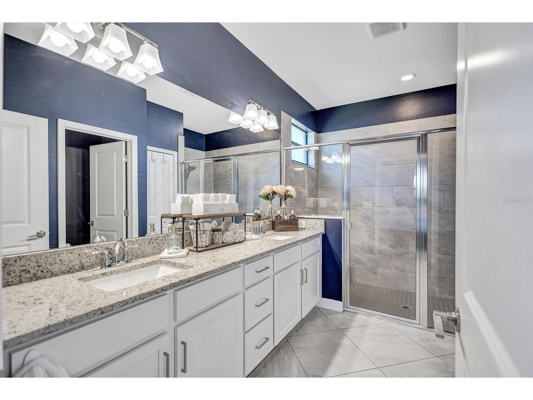 15531 Islandwalk Avenue Lakewood Ranch FL 34211 A4681244 image29