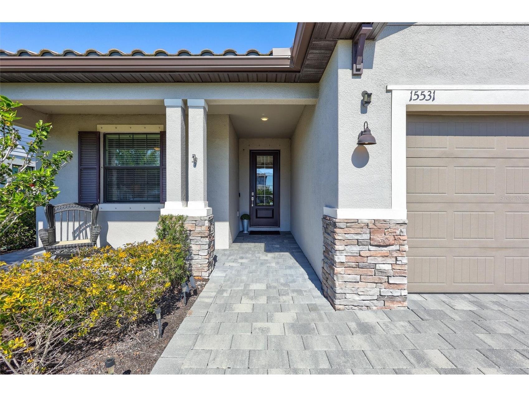 15531 Islandwalk Avenue Lakewood Ranch FL 34211 A4681244 image3