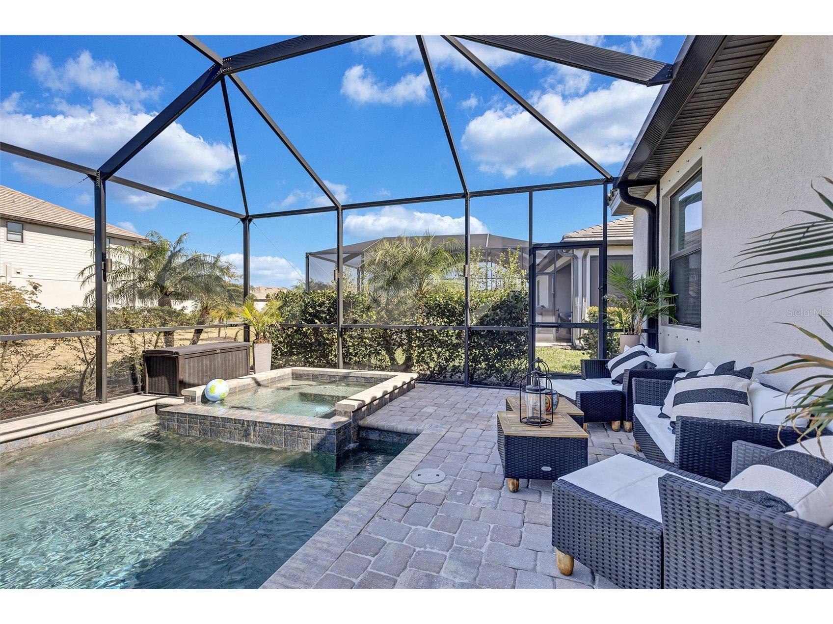 15531 Islandwalk Avenue Lakewood Ranch FL 34211 A4681244 image30
