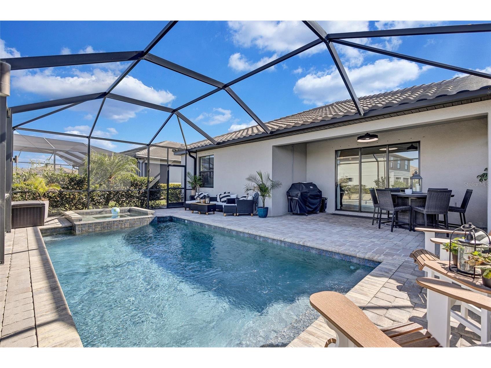 15531 Islandwalk Avenue Lakewood Ranch FL 34211 A4681244 image31