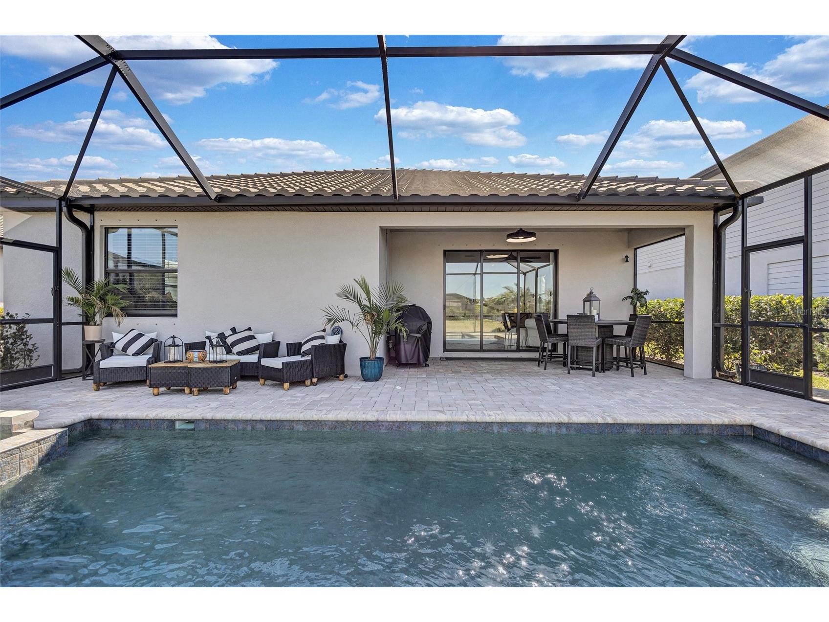 15531 Islandwalk Avenue Lakewood Ranch FL 34211 A4681244 image32