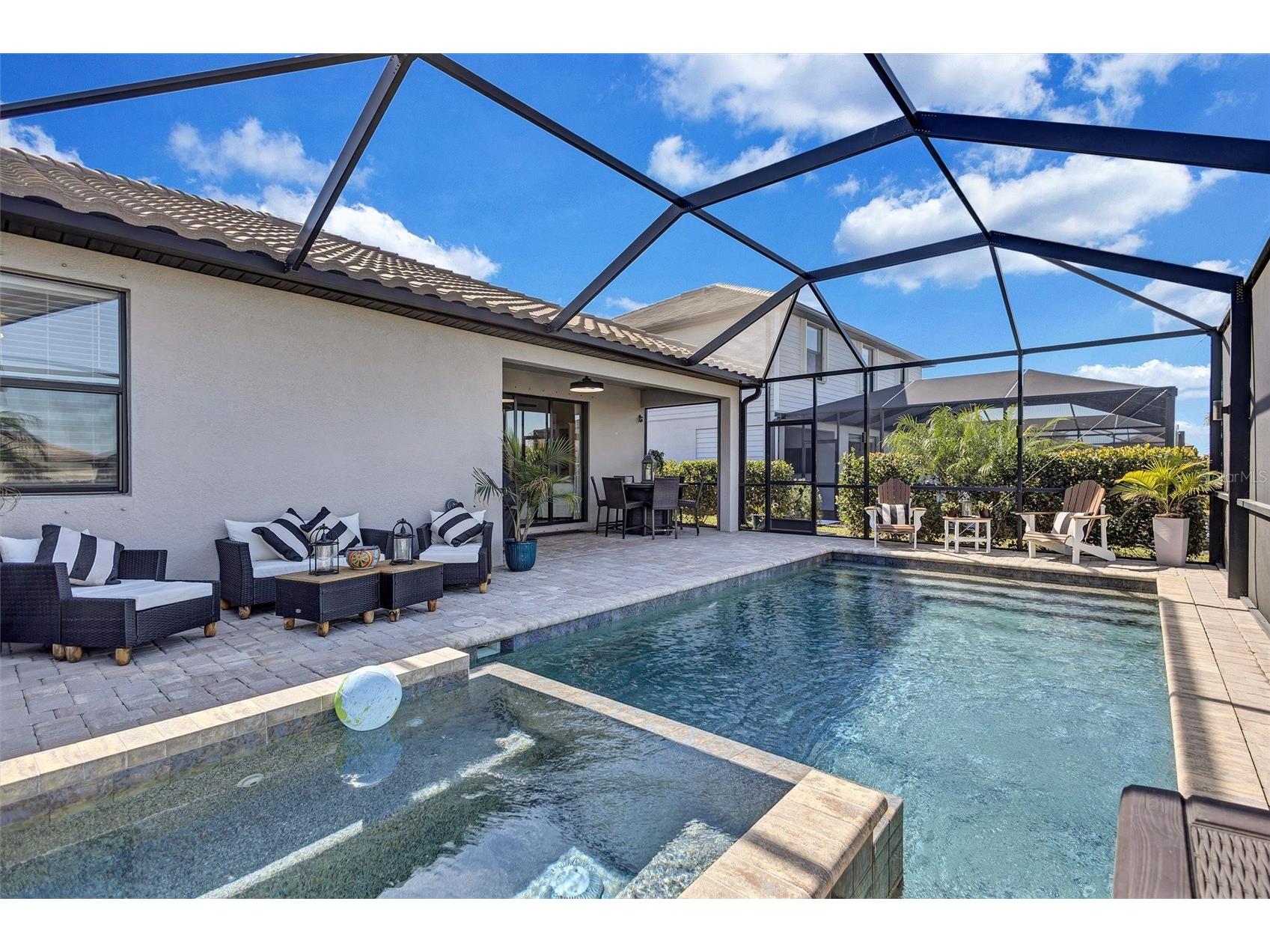 15531 Islandwalk Avenue Lakewood Ranch FL 34211 A4681244 image33