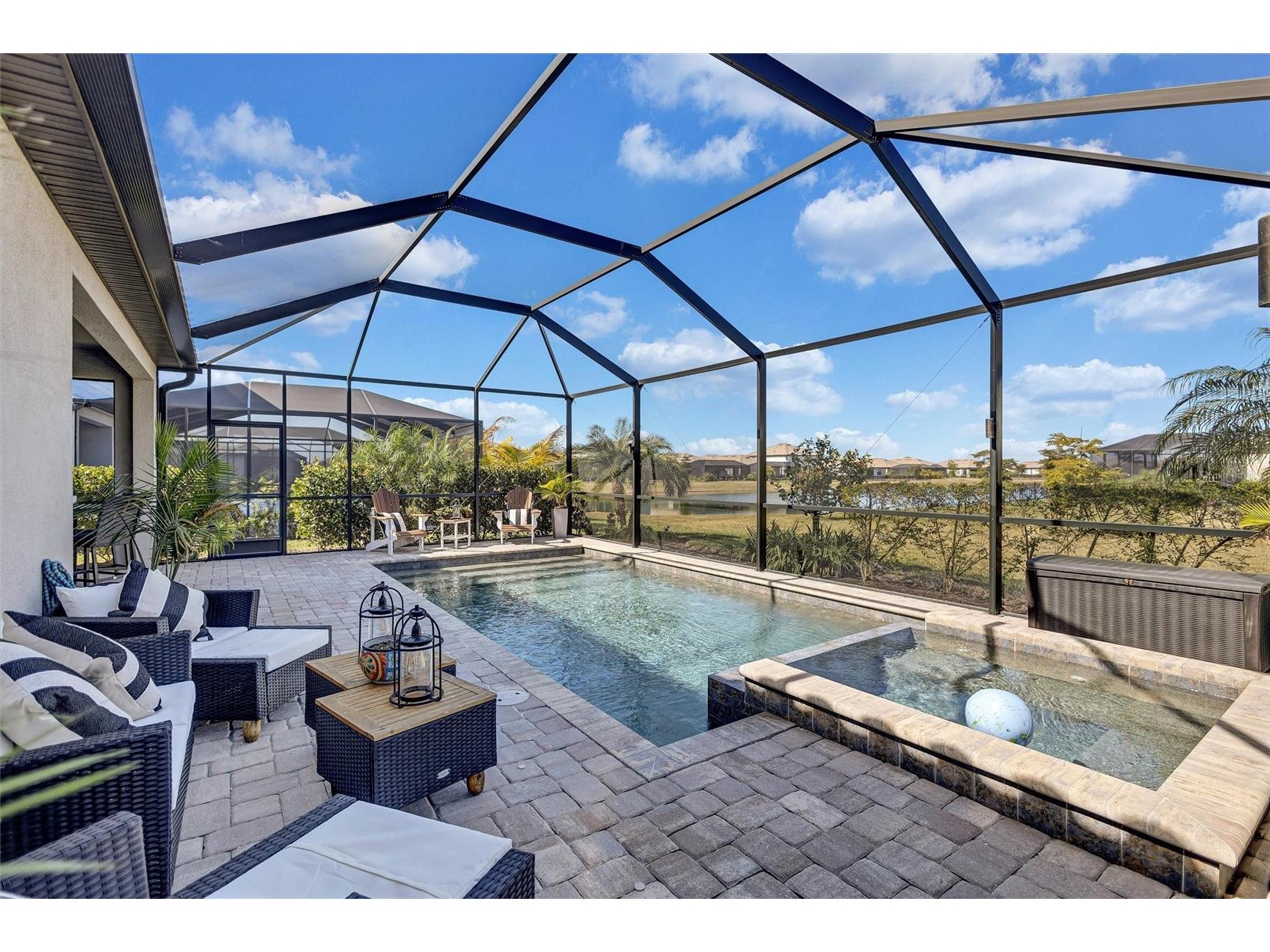 15531 Islandwalk Avenue Lakewood Ranch FL 34211 A4681244 image34