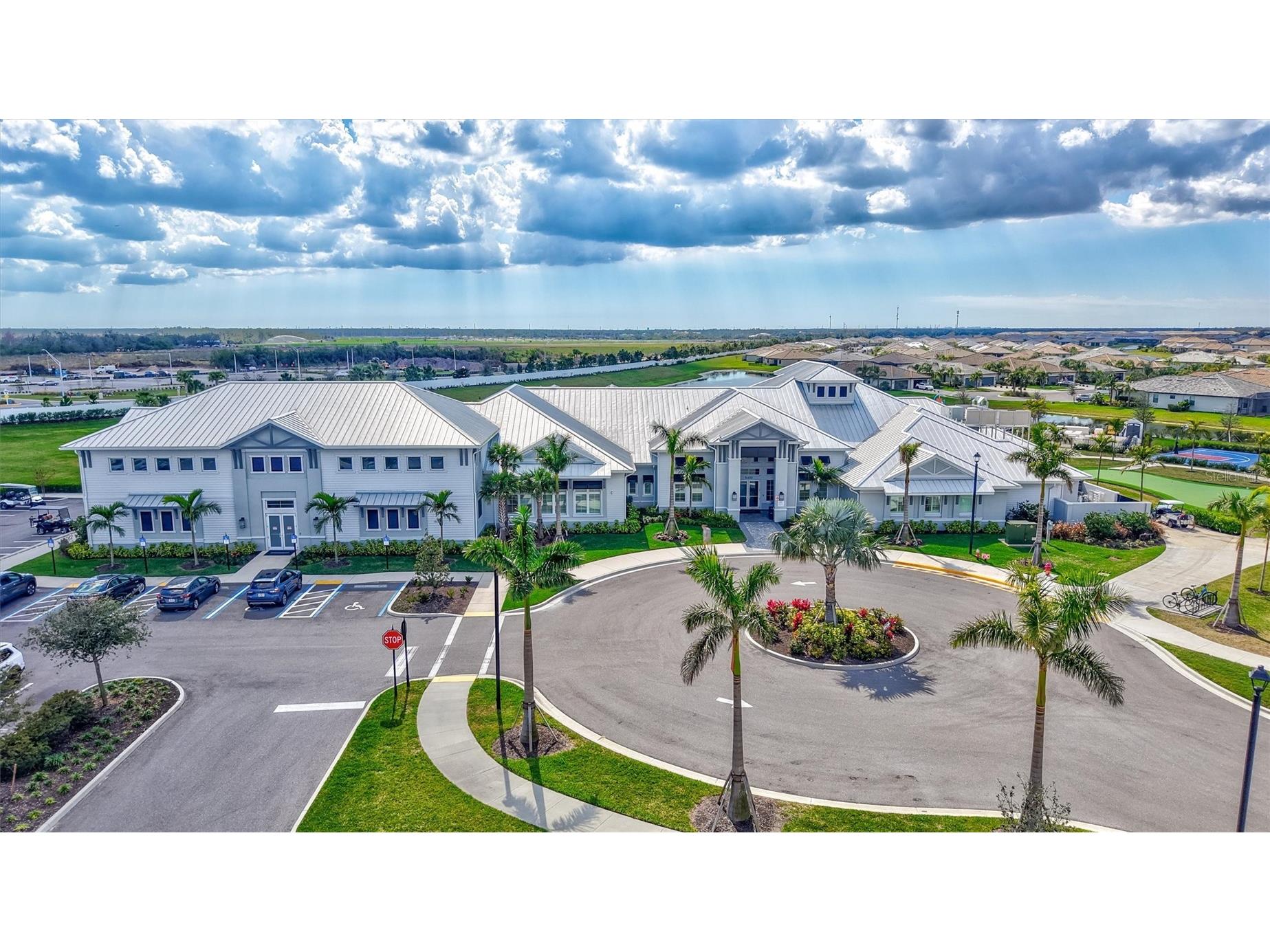15531 Islandwalk Avenue Lakewood Ranch FL 34211 A4681244 image36