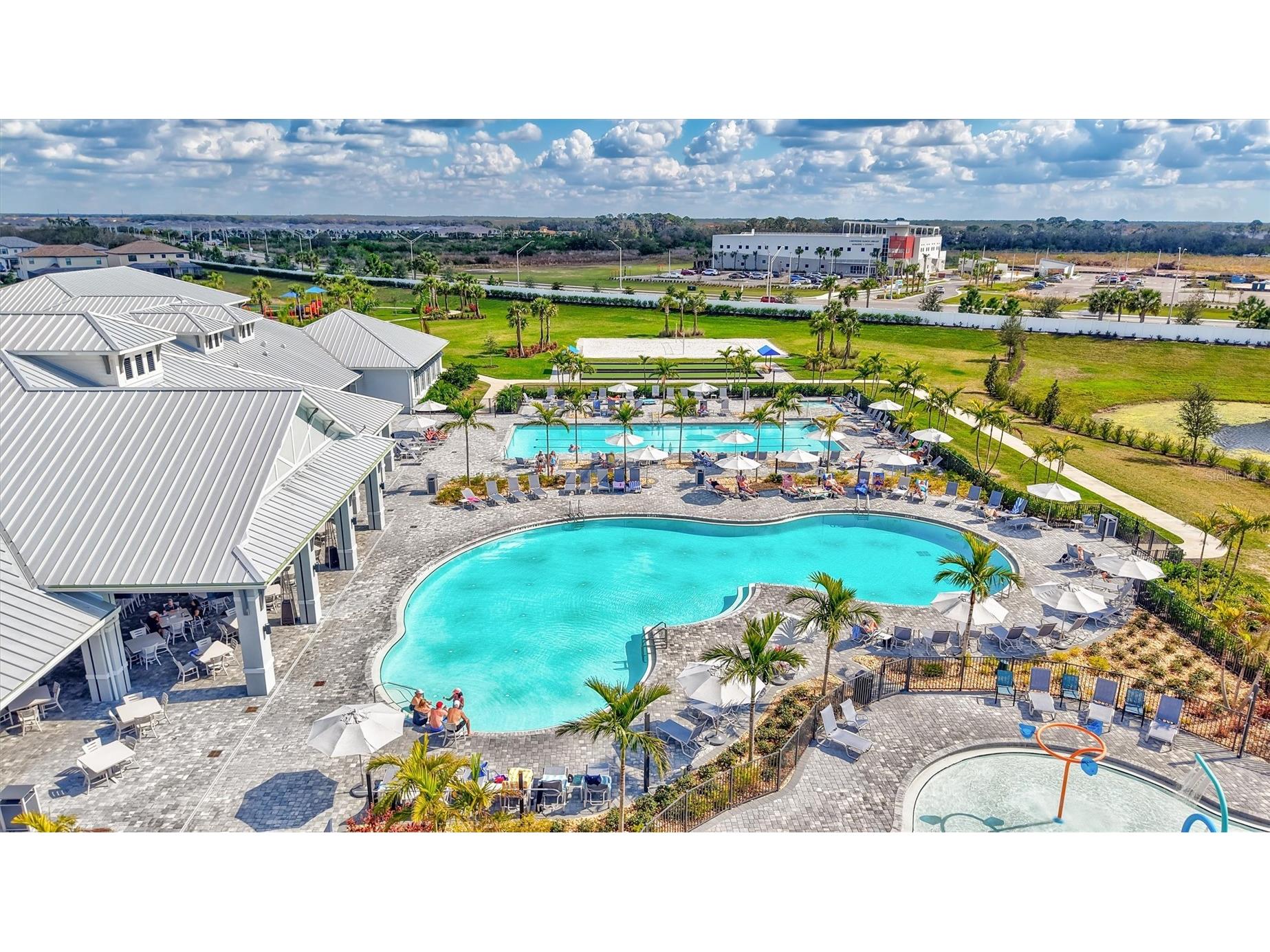 15531 Islandwalk Avenue Lakewood Ranch FL 34211 A4681244 image37