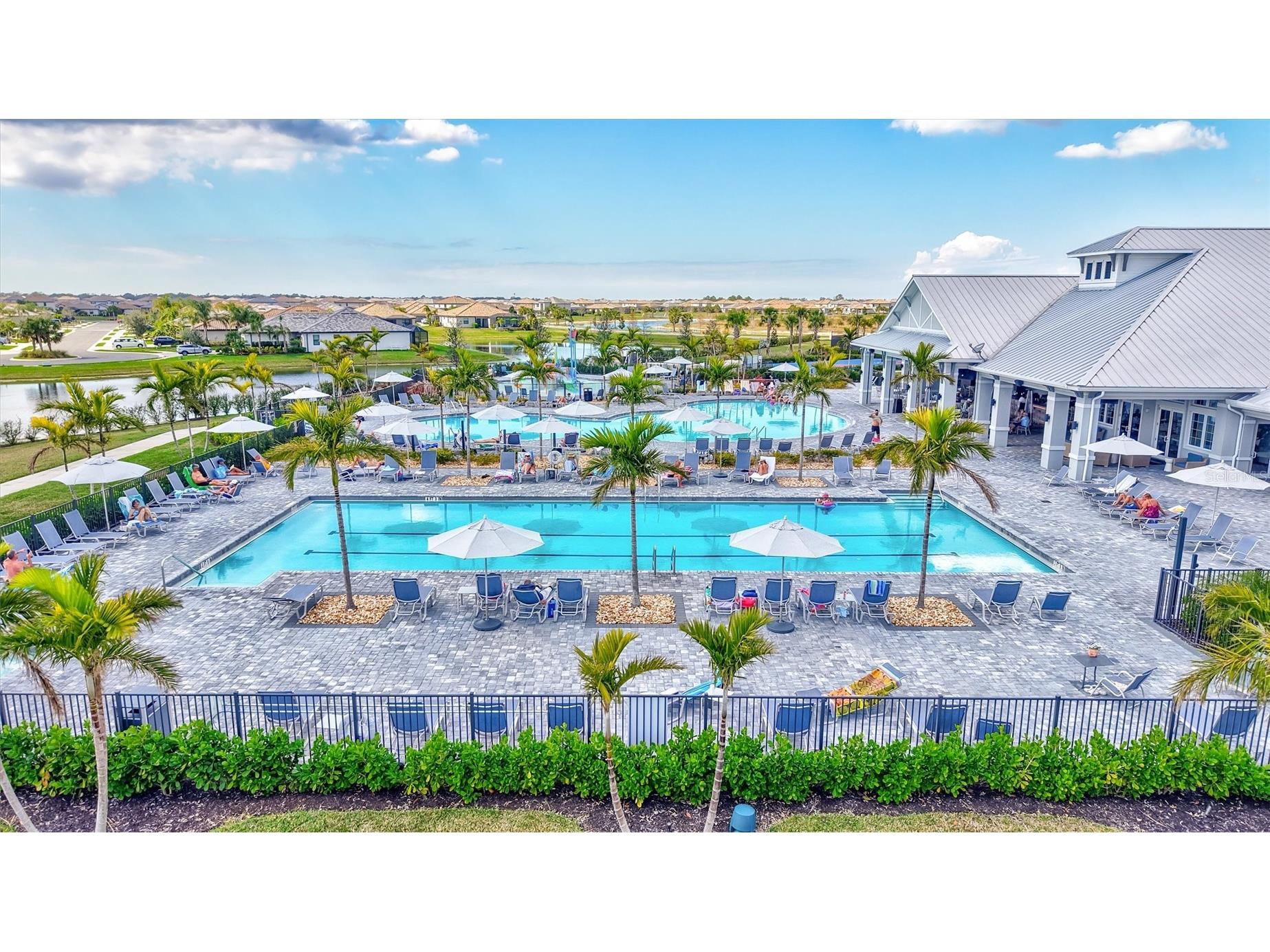 15531 Islandwalk Avenue Lakewood Ranch FL 34211 A4681244 image38