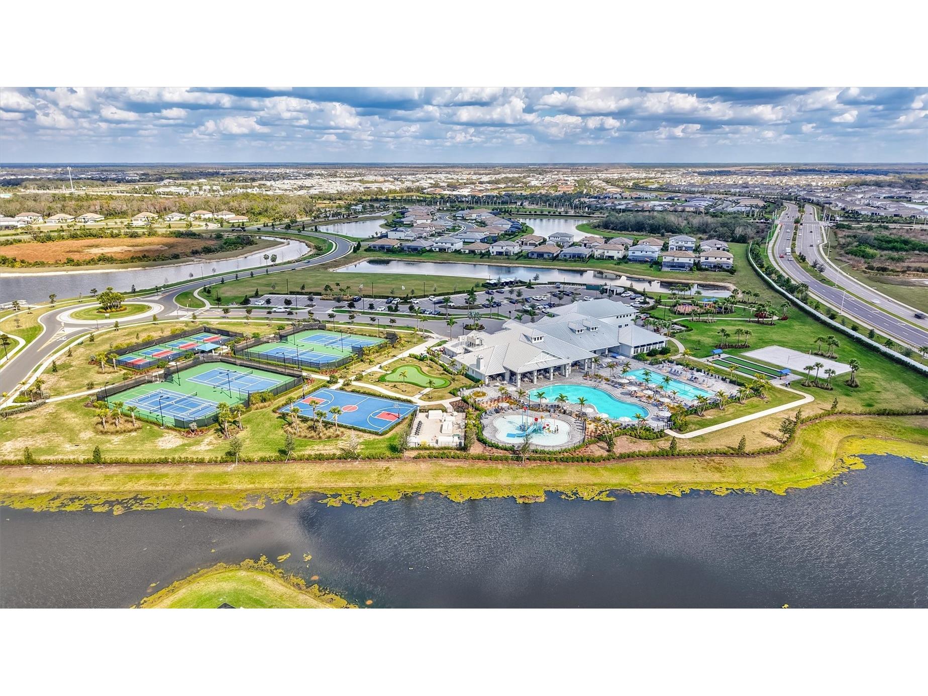 15531 Islandwalk Avenue Lakewood Ranch FL 34211 A4681244 image39