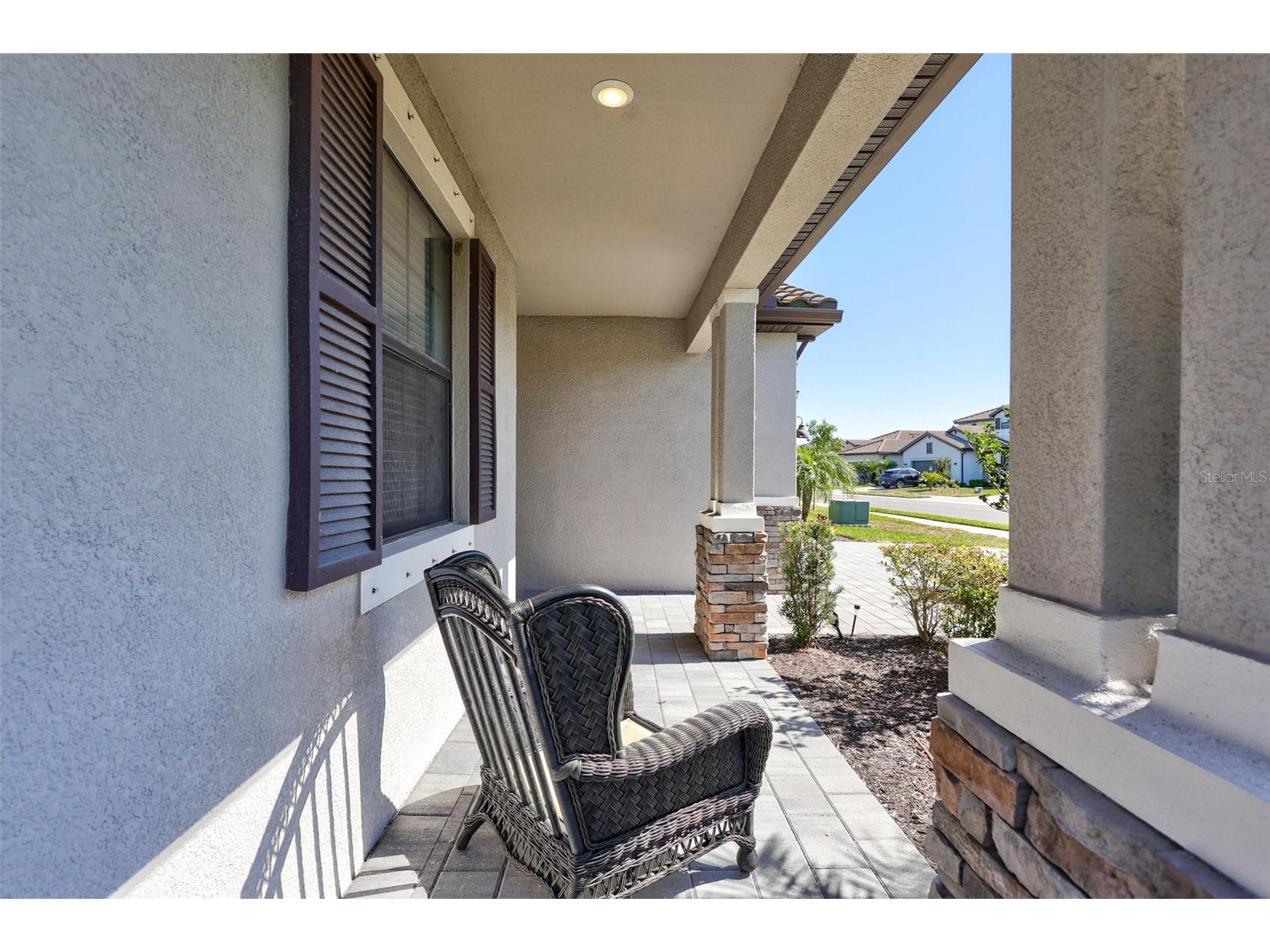 15531 Islandwalk Avenue Lakewood Ranch FL 34211 A4681244 image4