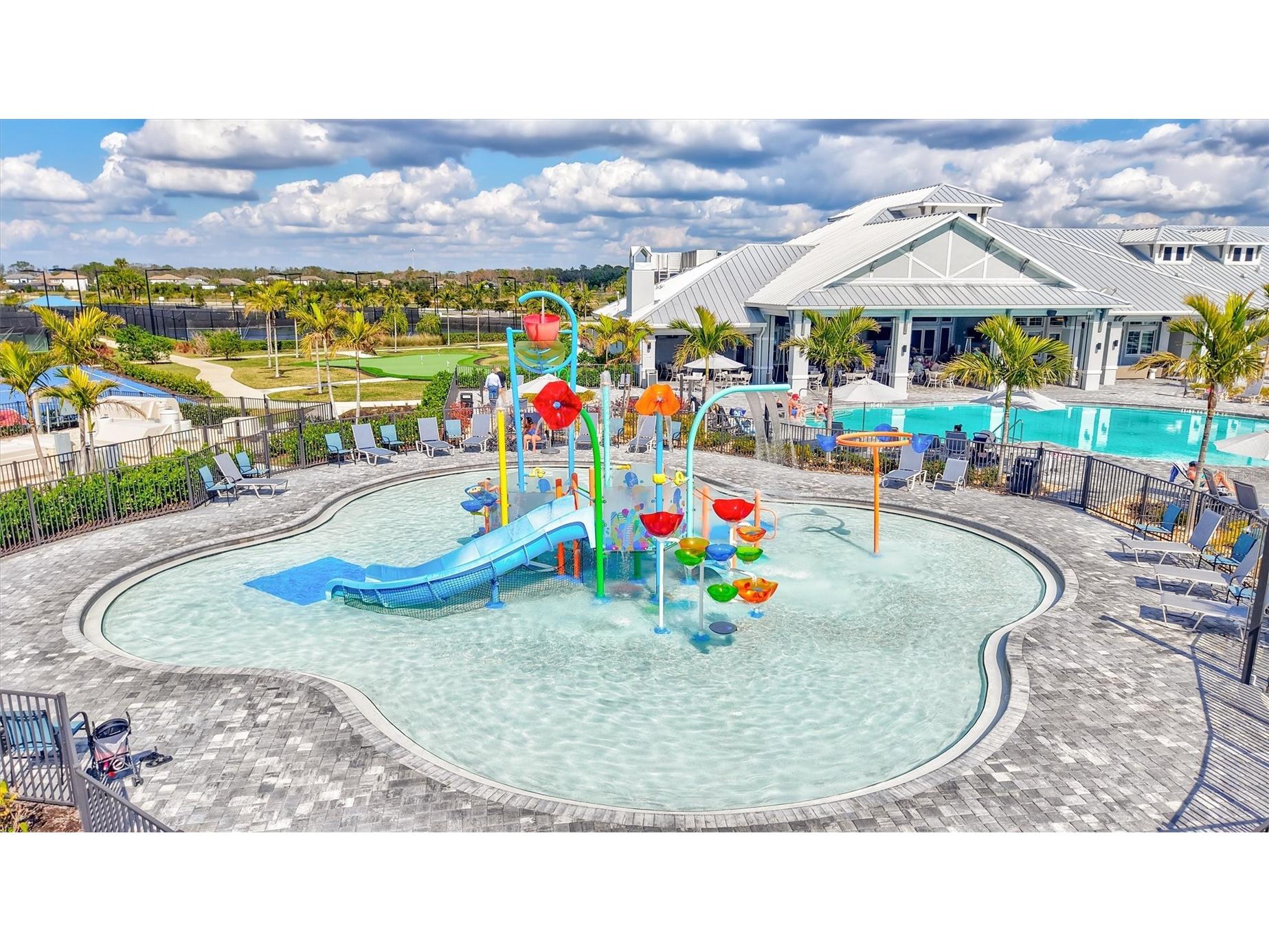 15531 Islandwalk Avenue Lakewood Ranch FL 34211 A4681244 image40