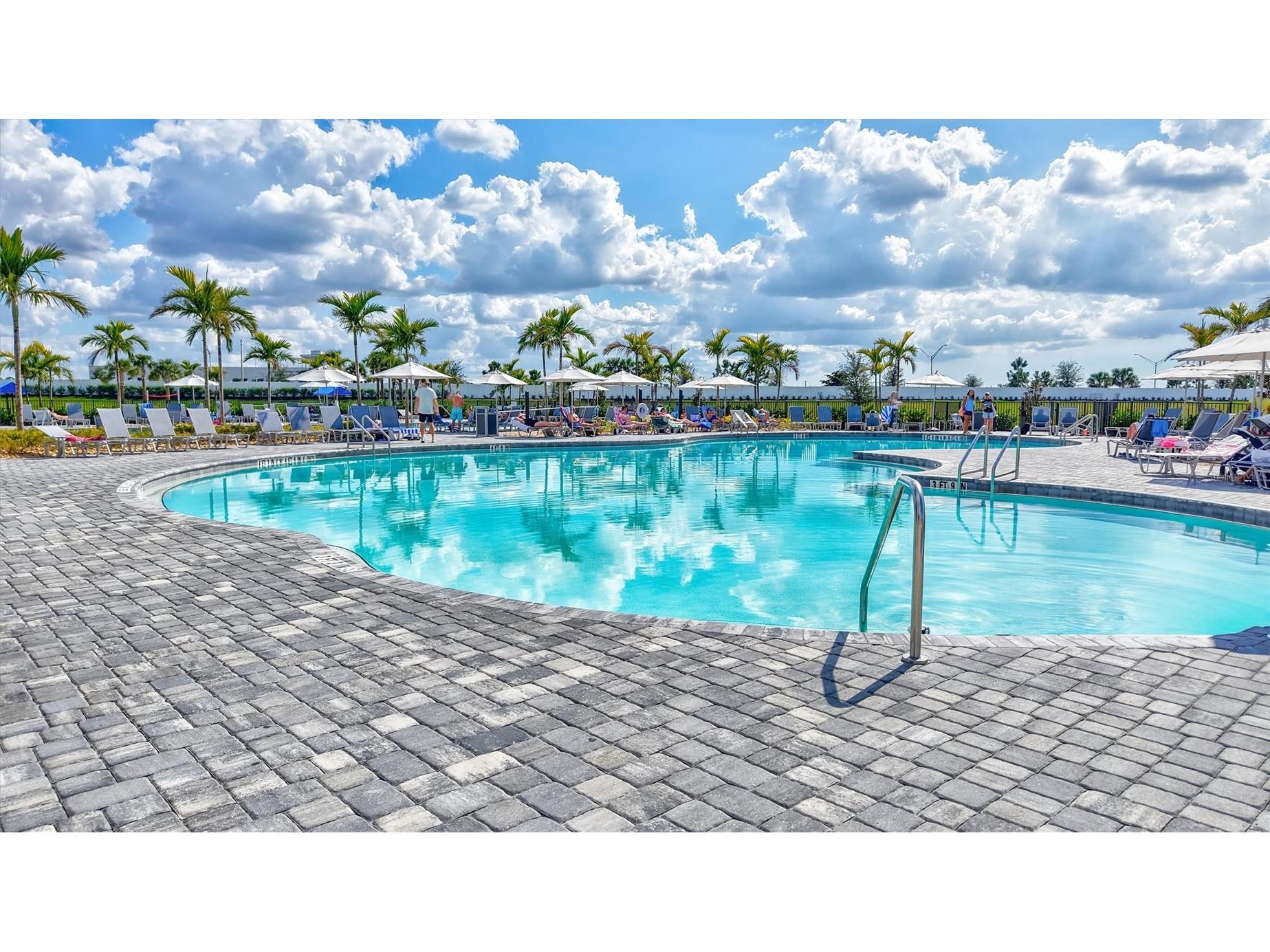 15531 Islandwalk Avenue Lakewood Ranch FL 34211 A4681244 image41