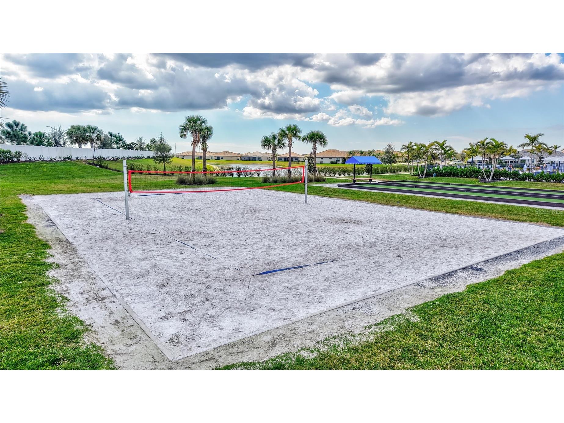 15531 Islandwalk Avenue Lakewood Ranch FL 34211 A4681244 image42