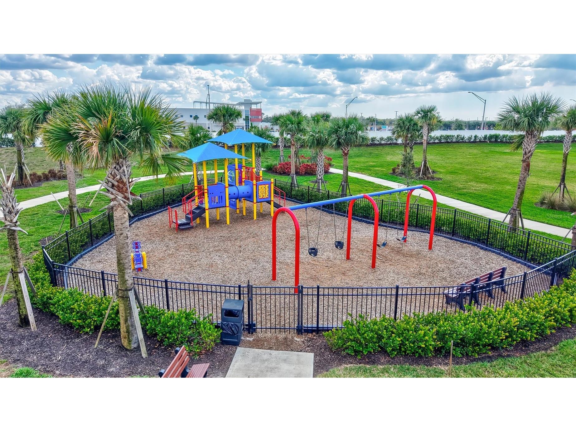 15531 Islandwalk Avenue Lakewood Ranch FL 34211 A4681244 image43