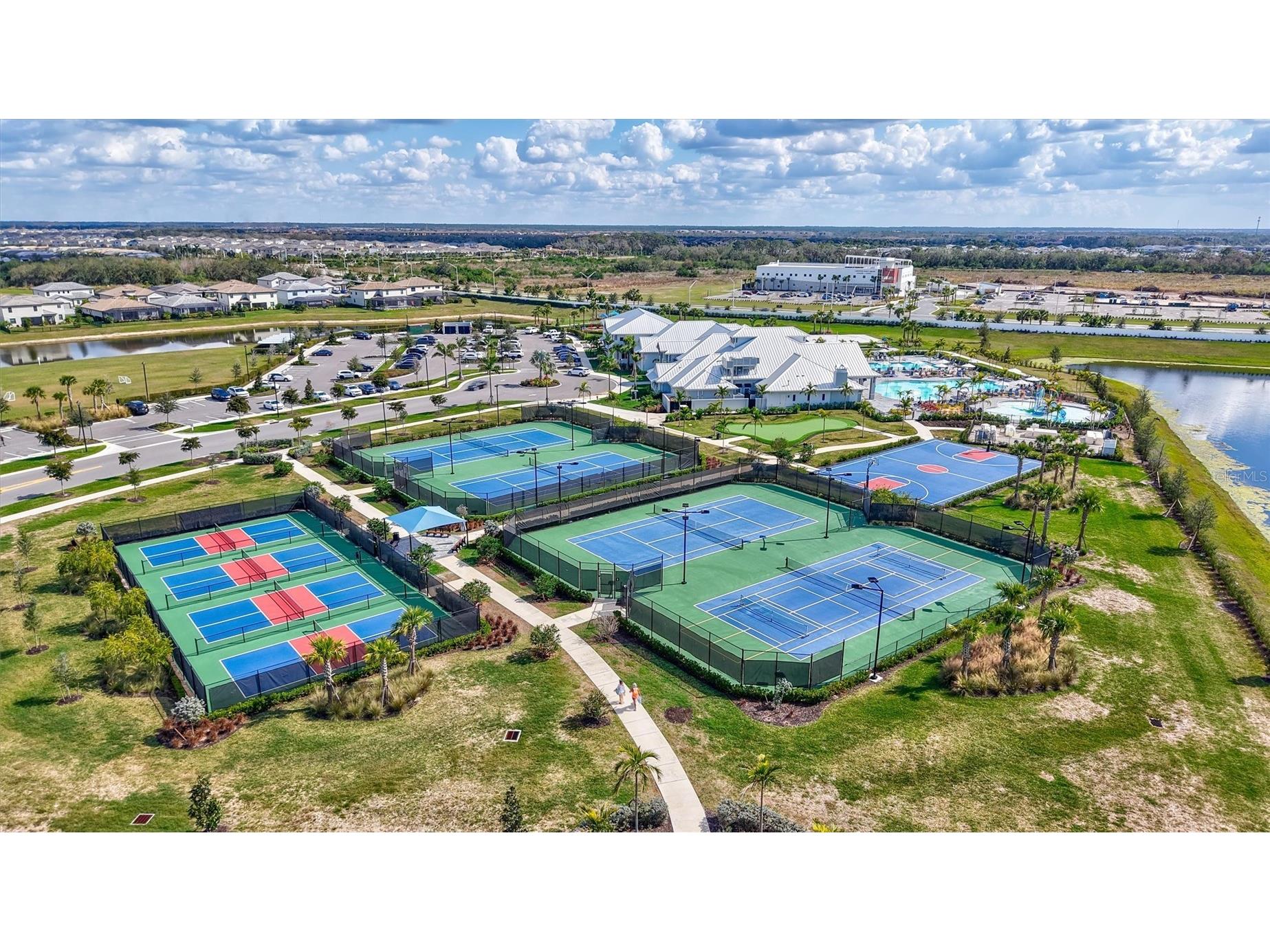 15531 Islandwalk Avenue Lakewood Ranch FL 34211 A4681244 image46