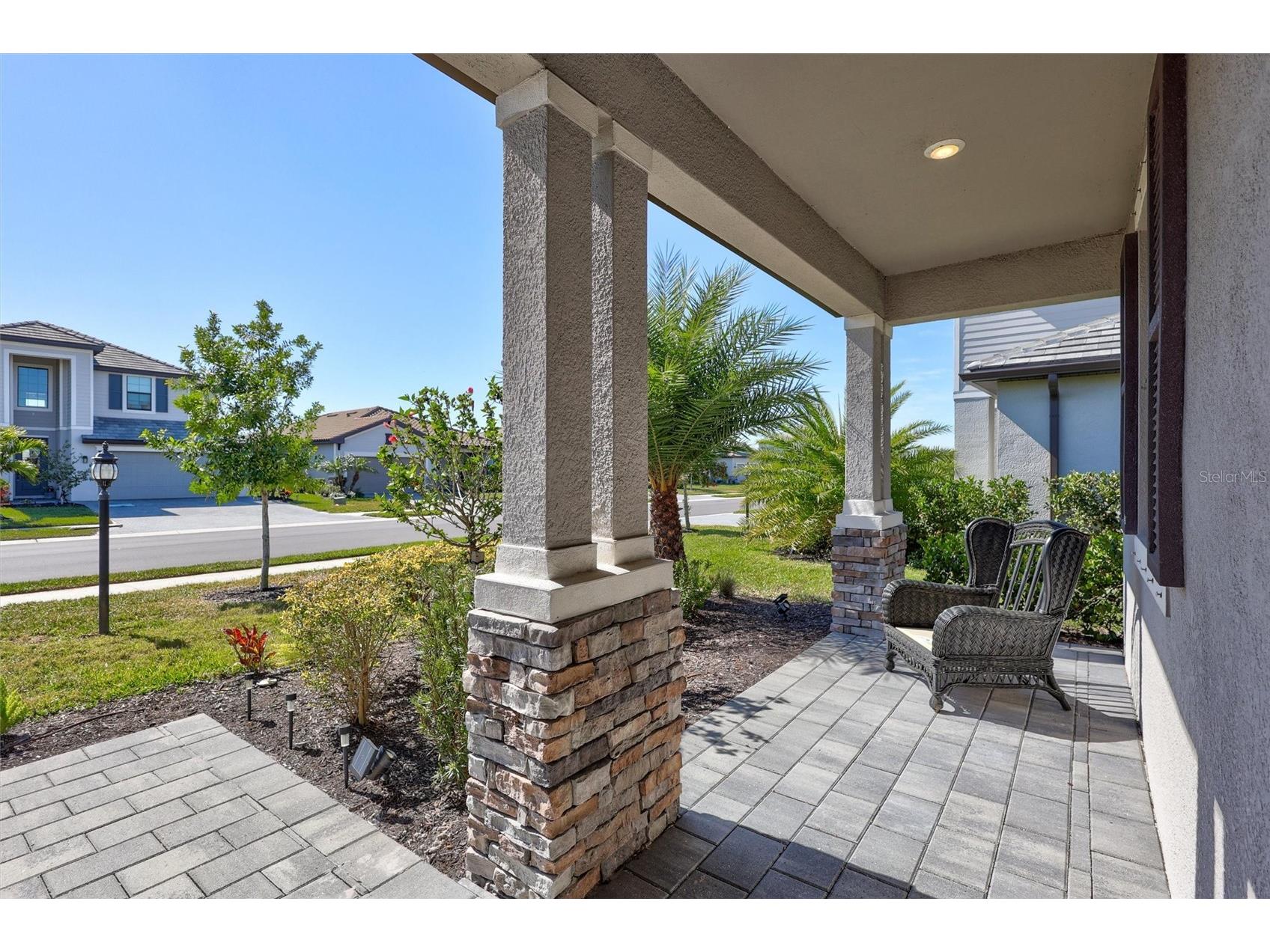 15531 Islandwalk Avenue Lakewood Ranch FL 34211 A4681244 image5