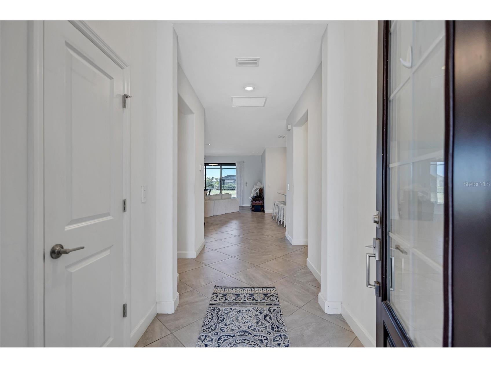 15531 Islandwalk Avenue Lakewood Ranch FL 34211 A4681244 image6