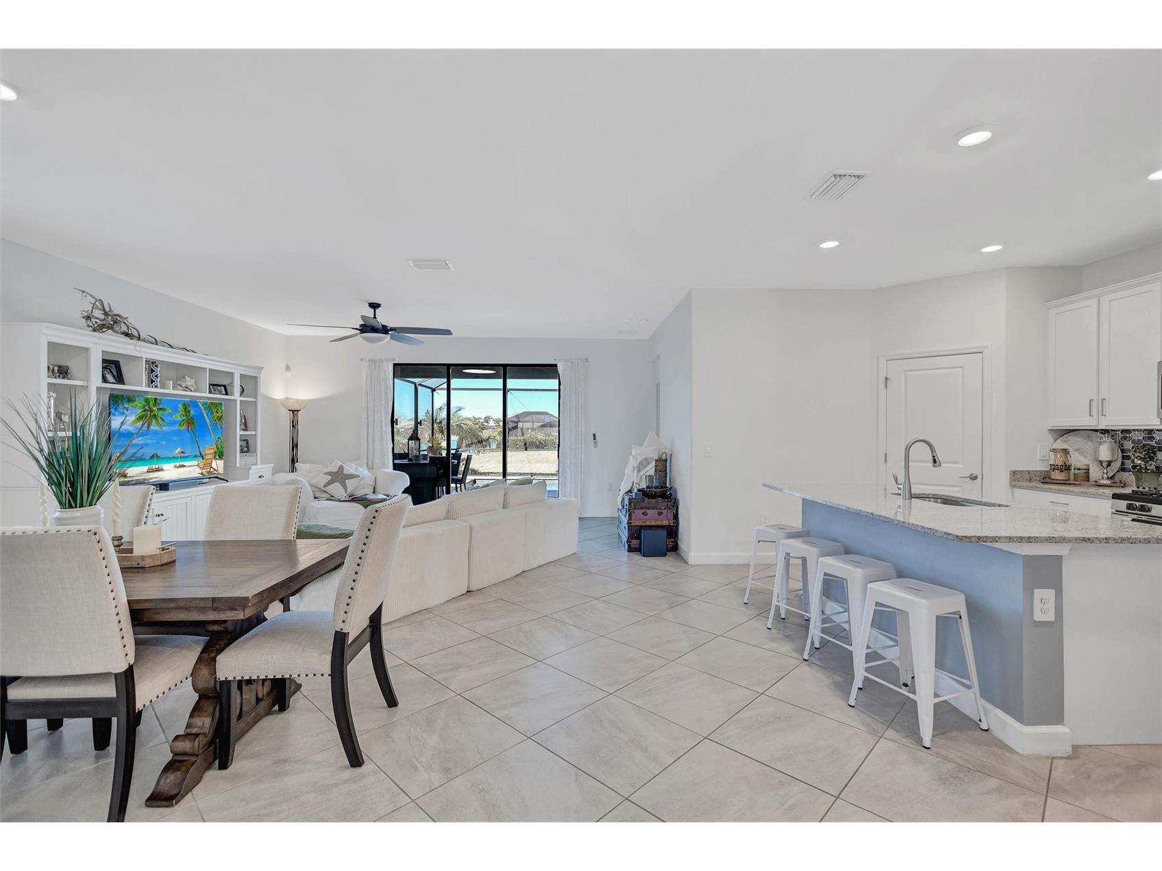 15531 Islandwalk Avenue Lakewood Ranch FL 34211 A4681244 image7