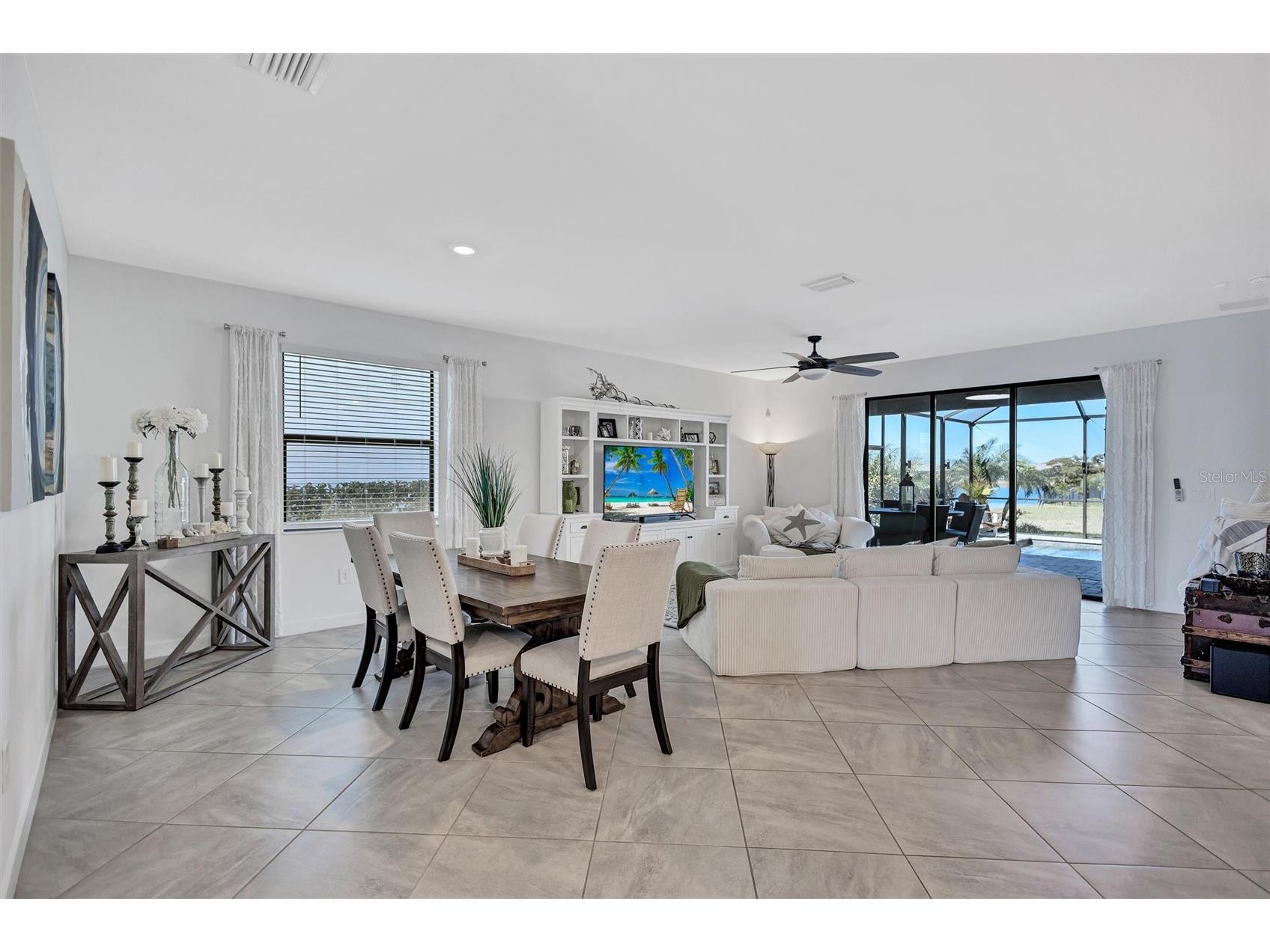 15531 Islandwalk Avenue Lakewood Ranch FL 34211 A4681244 image8