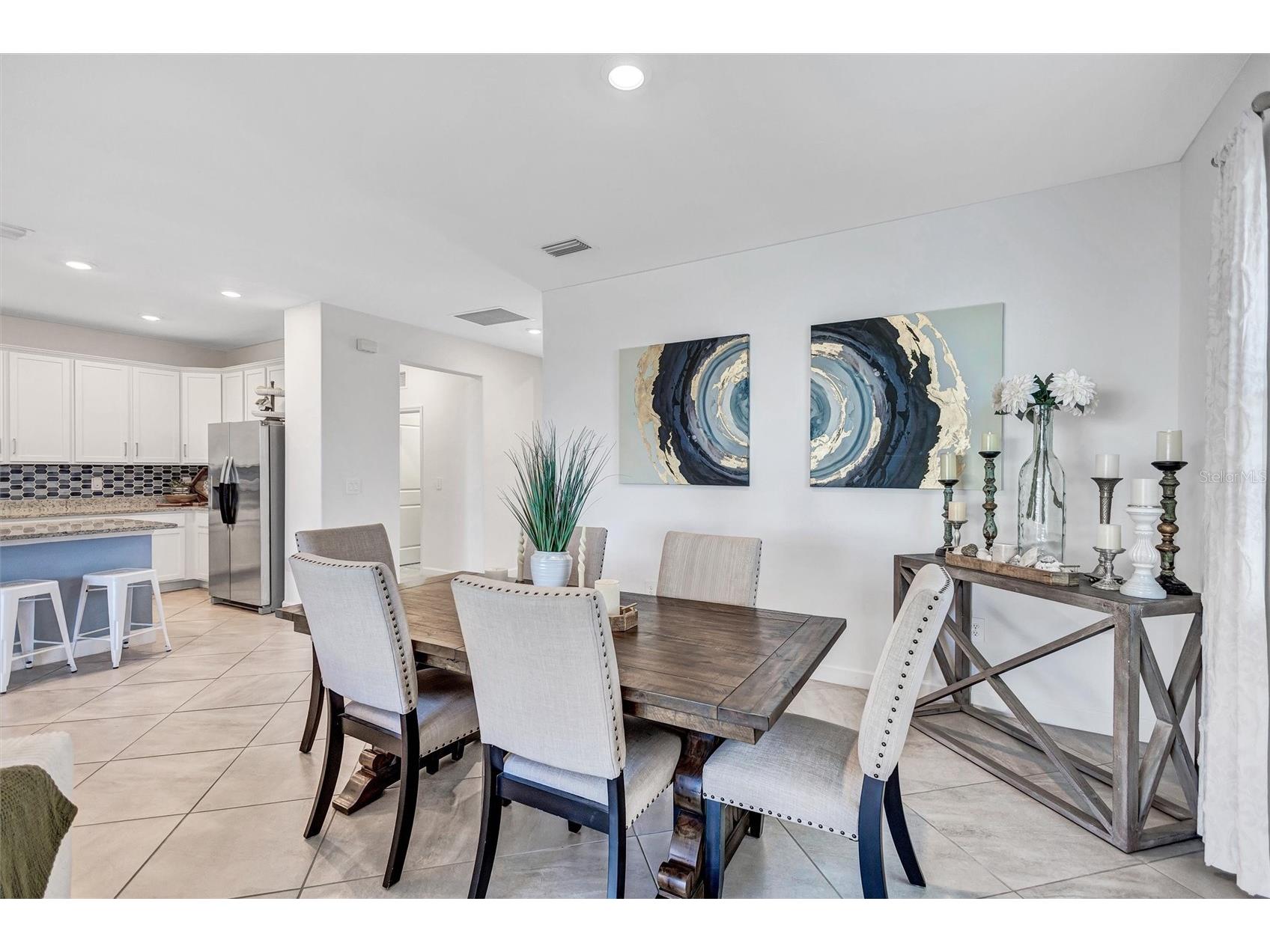15531 Islandwalk Avenue Lakewood Ranch FL 34211 A4681244 image9