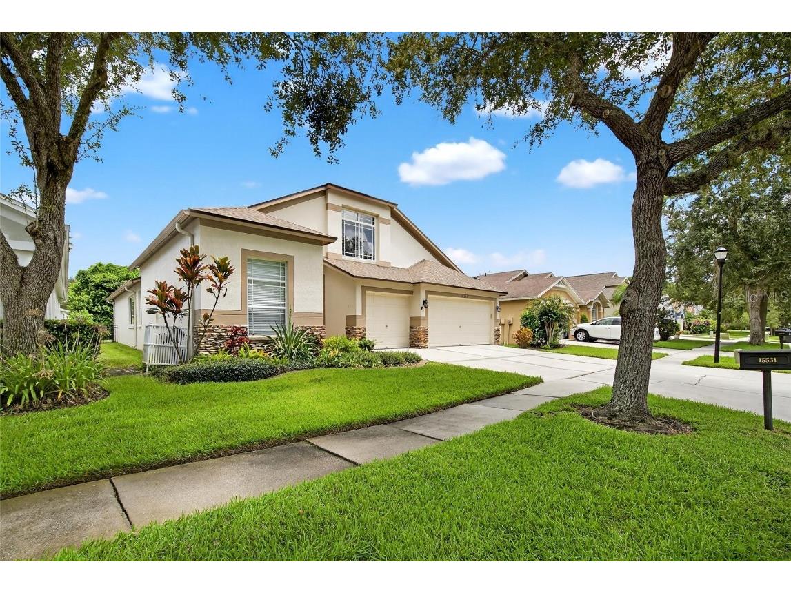 15531 Martinmeadow Drive Lithia FL 33547 TB8418297 image1