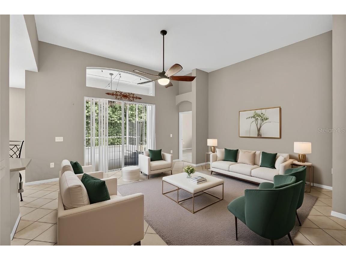 15531 Martinmeadow Drive Lithia FL 33547 TB8418297 image10