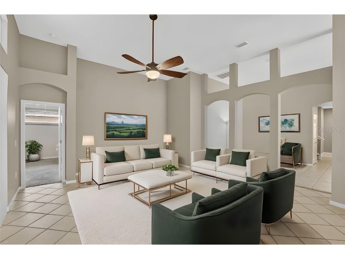 15531 Martinmeadow Drive Lithia FL 33547 TB8418297 image11