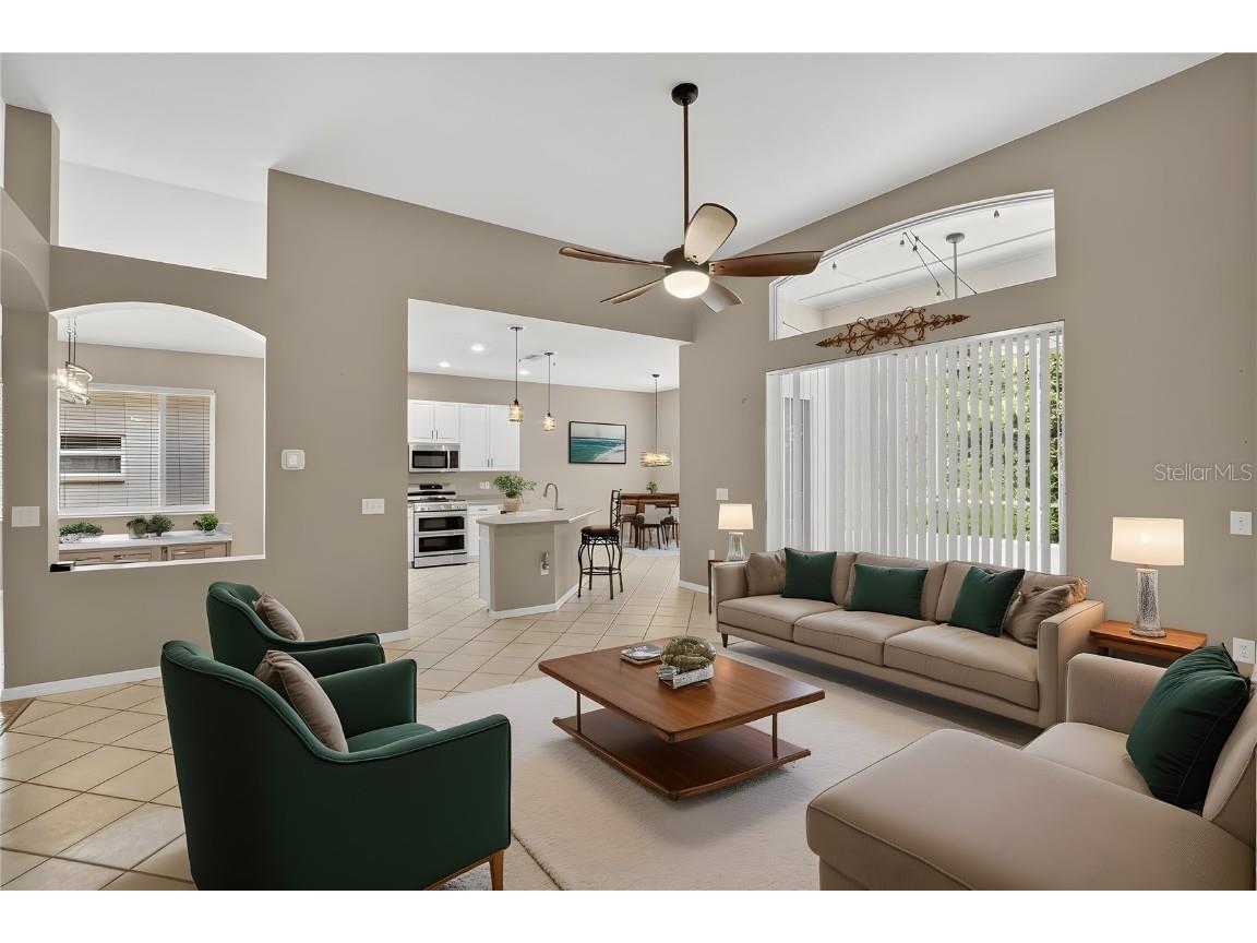 15531 Martinmeadow Drive Lithia FL 33547 TB8418297 image12