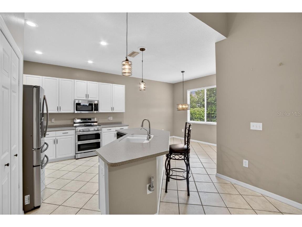 15531 Martinmeadow Drive Lithia FL 33547 TB8418297 image13