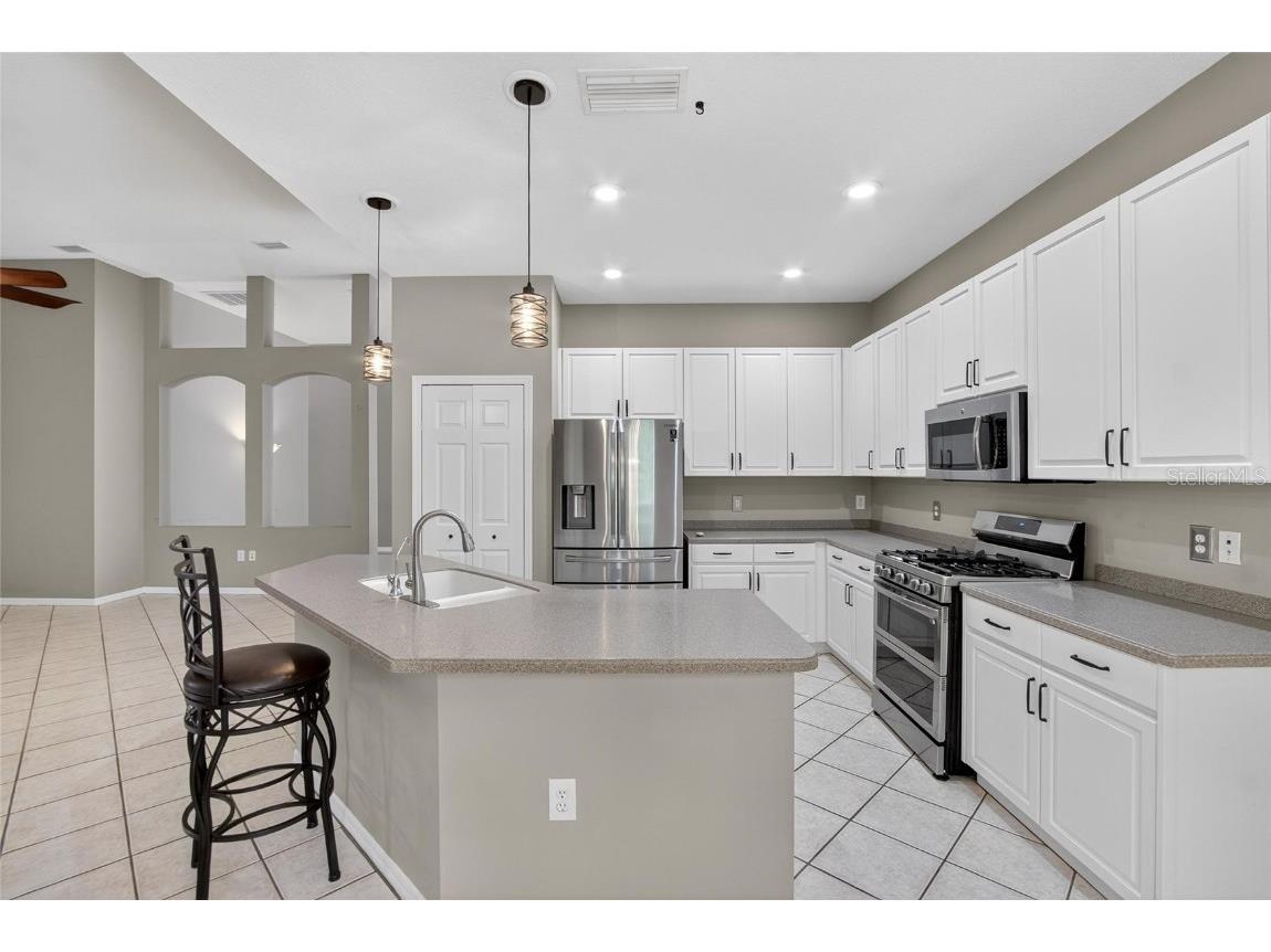 15531 Martinmeadow Drive Lithia FL 33547 TB8418297 image14